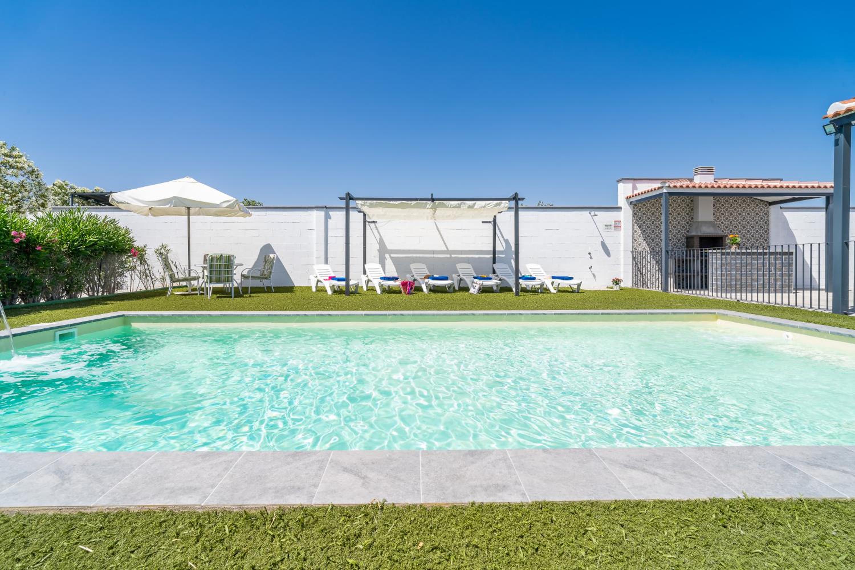 Vacation Home photo 3