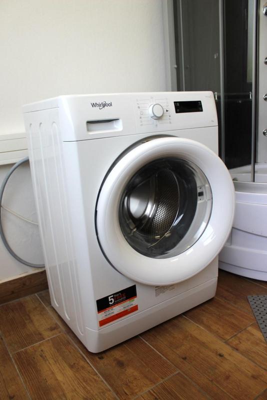 Triple Room - Photo 19