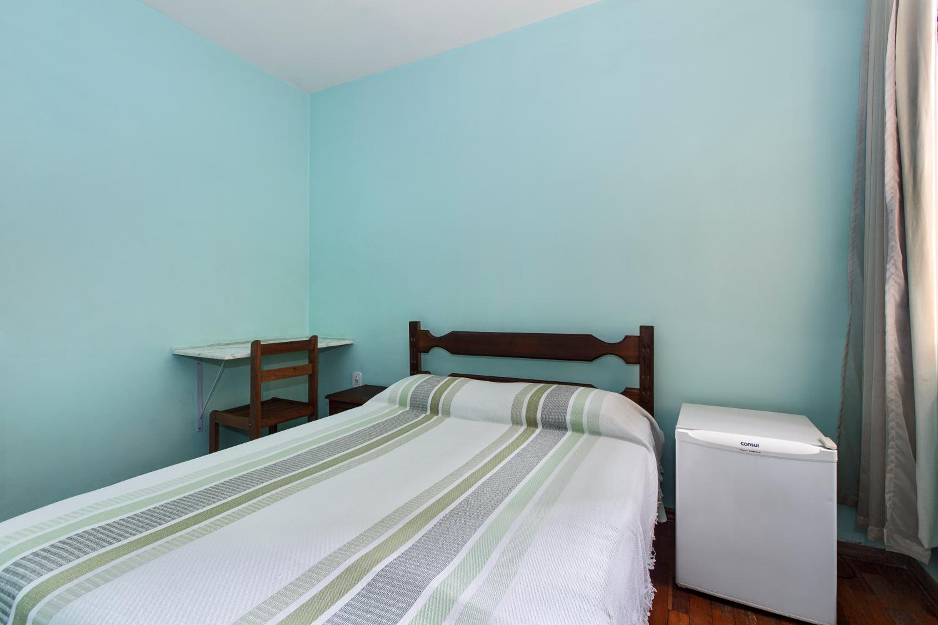Suite photo 3