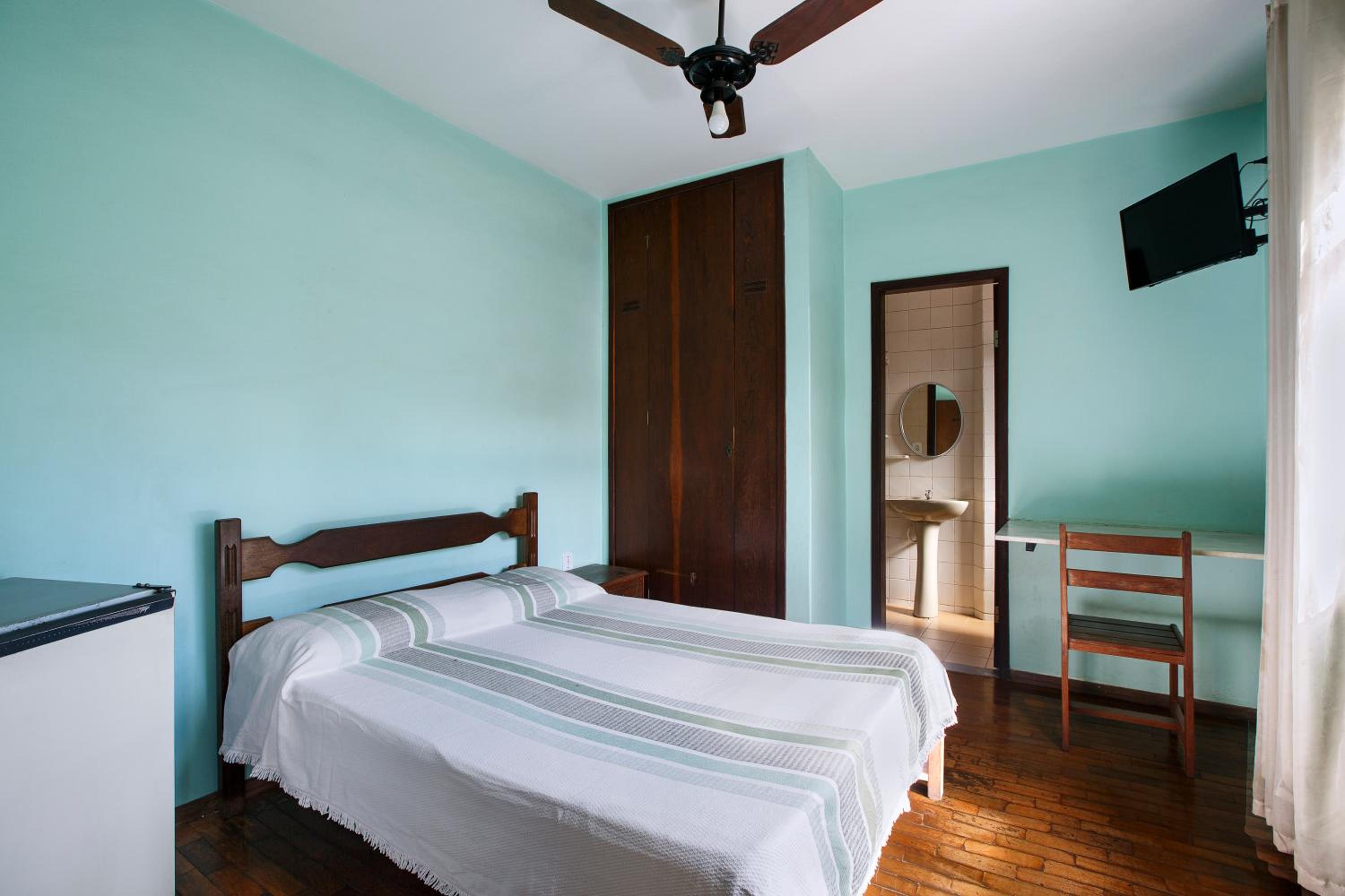 Suite photo 2