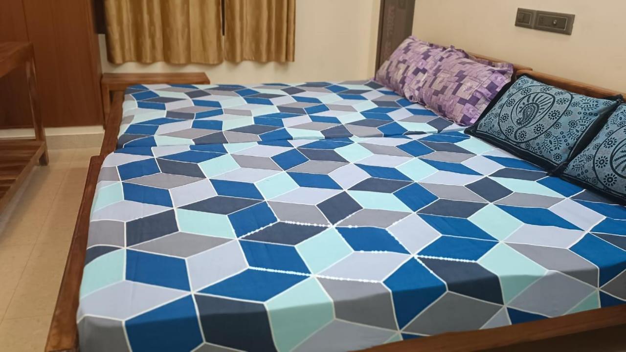 Double Or Twin Room photo 1