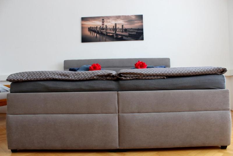 Triple Room - Photo 1