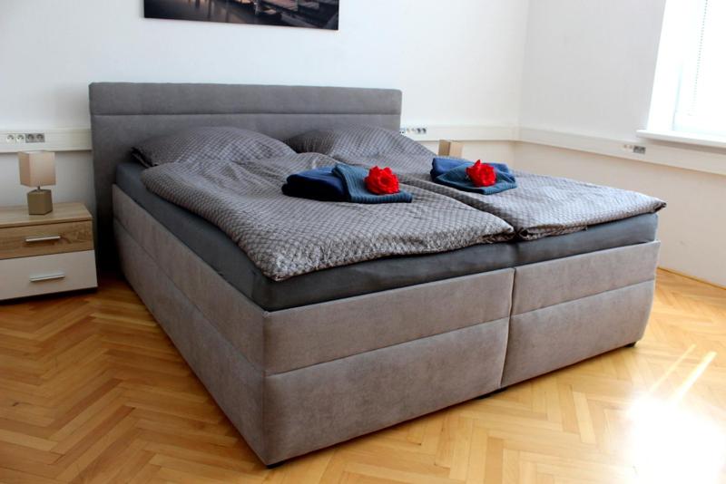 Triple Room - Photo 20
