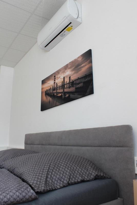Triple Room - Photo 21
