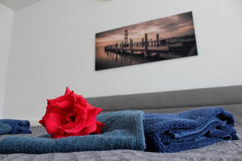 Triple Room - Photo 24