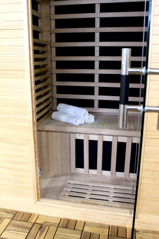 Triple Room - Photo 25