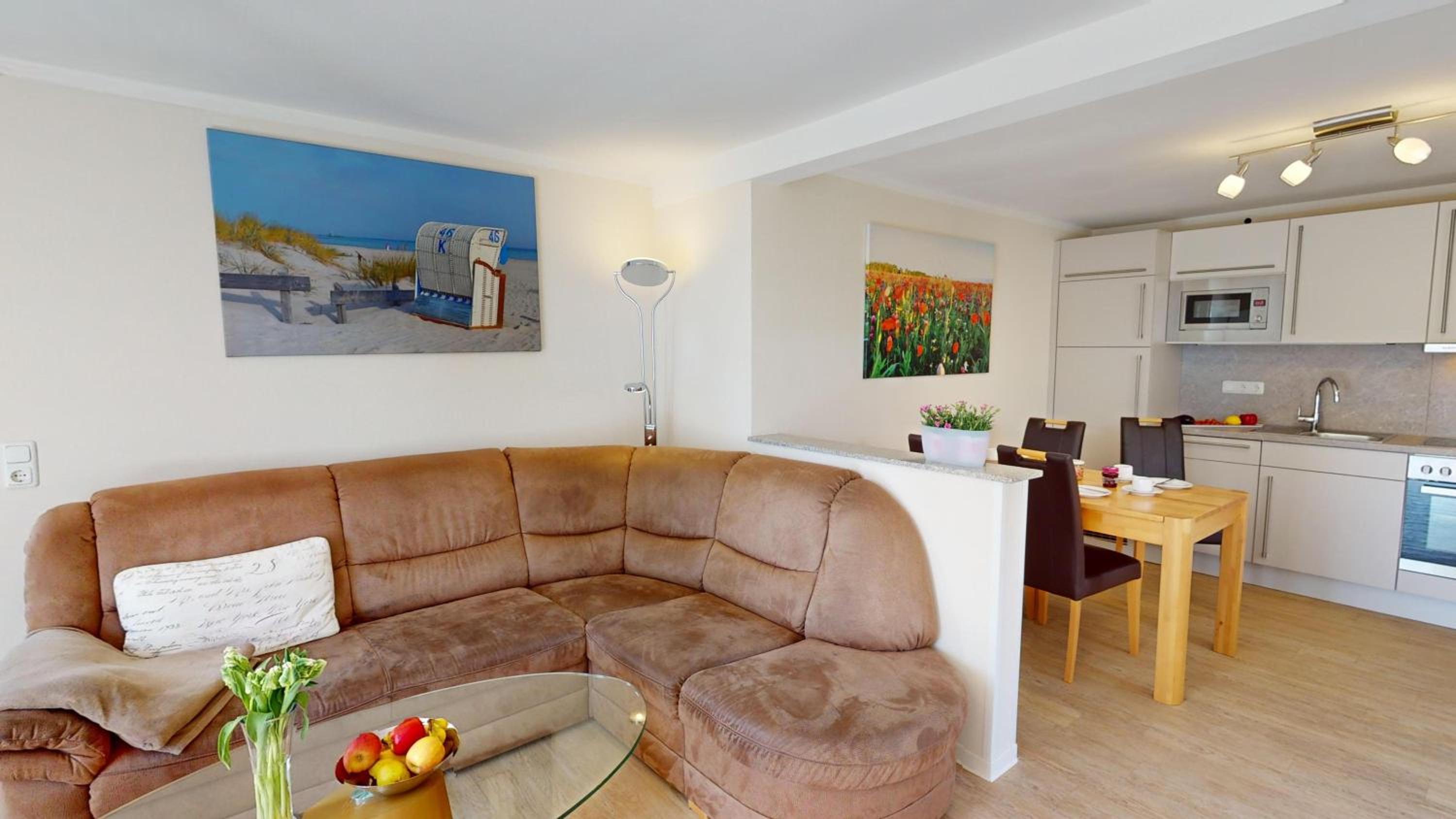 Vacation Home photo 1