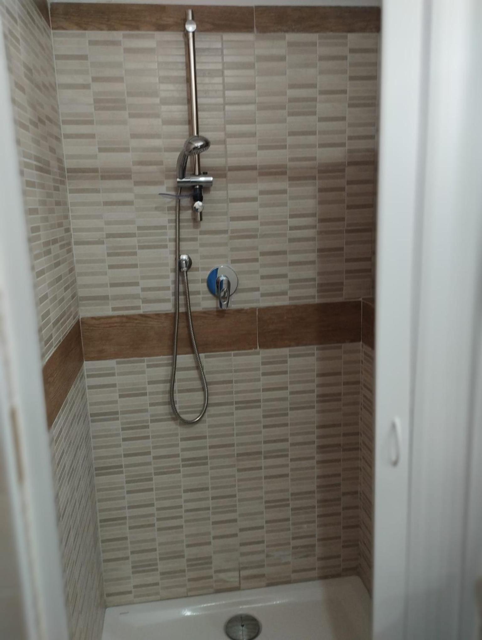 Apartment - Ground Floor - Photo 6