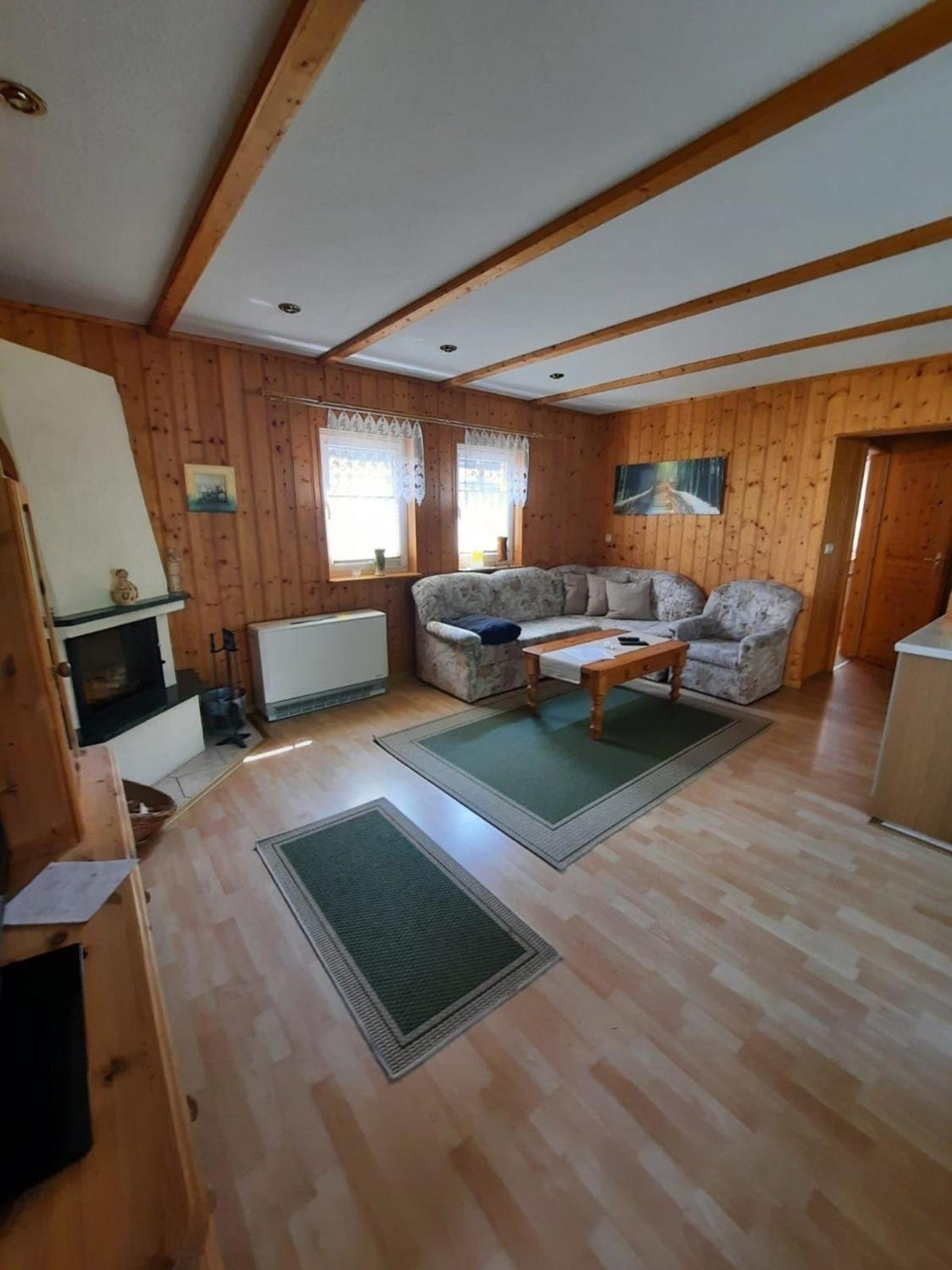 Holiday Home photo 1
