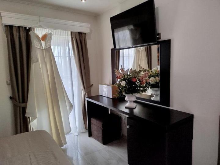 Suite - Photo 8