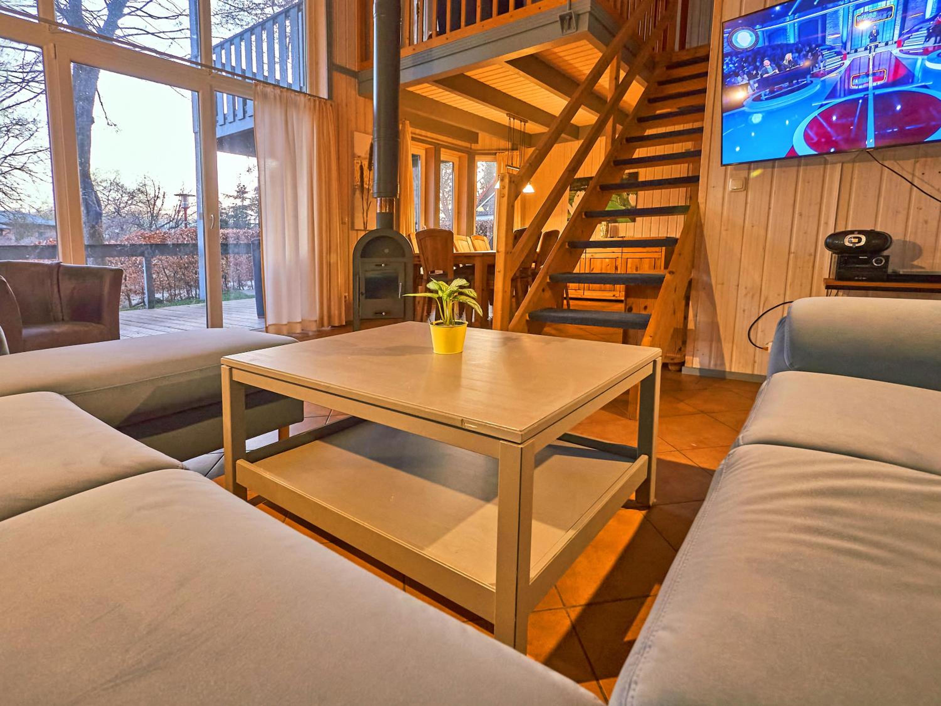 Vacation Home photo 1