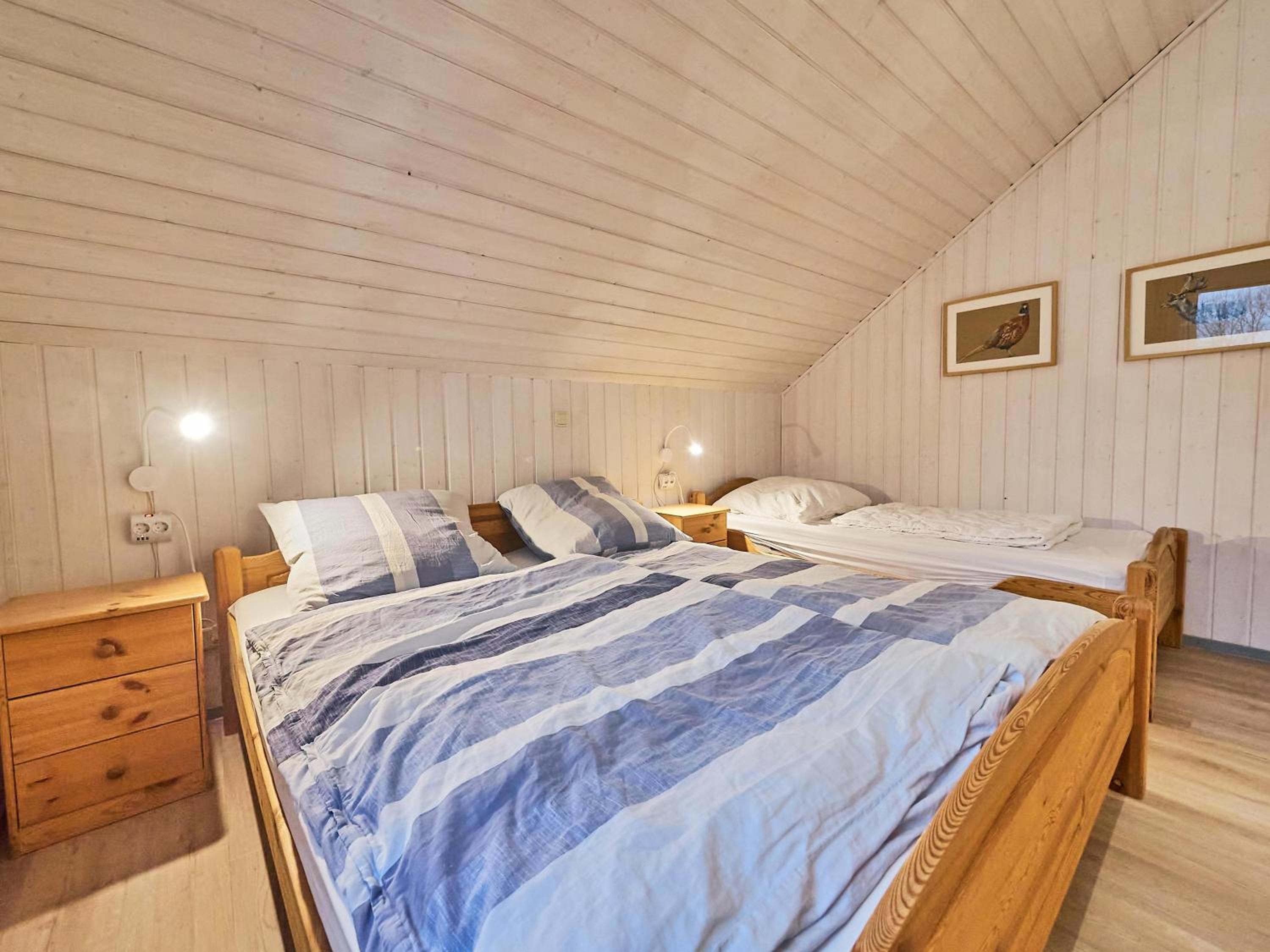 Vacation Home photo 3