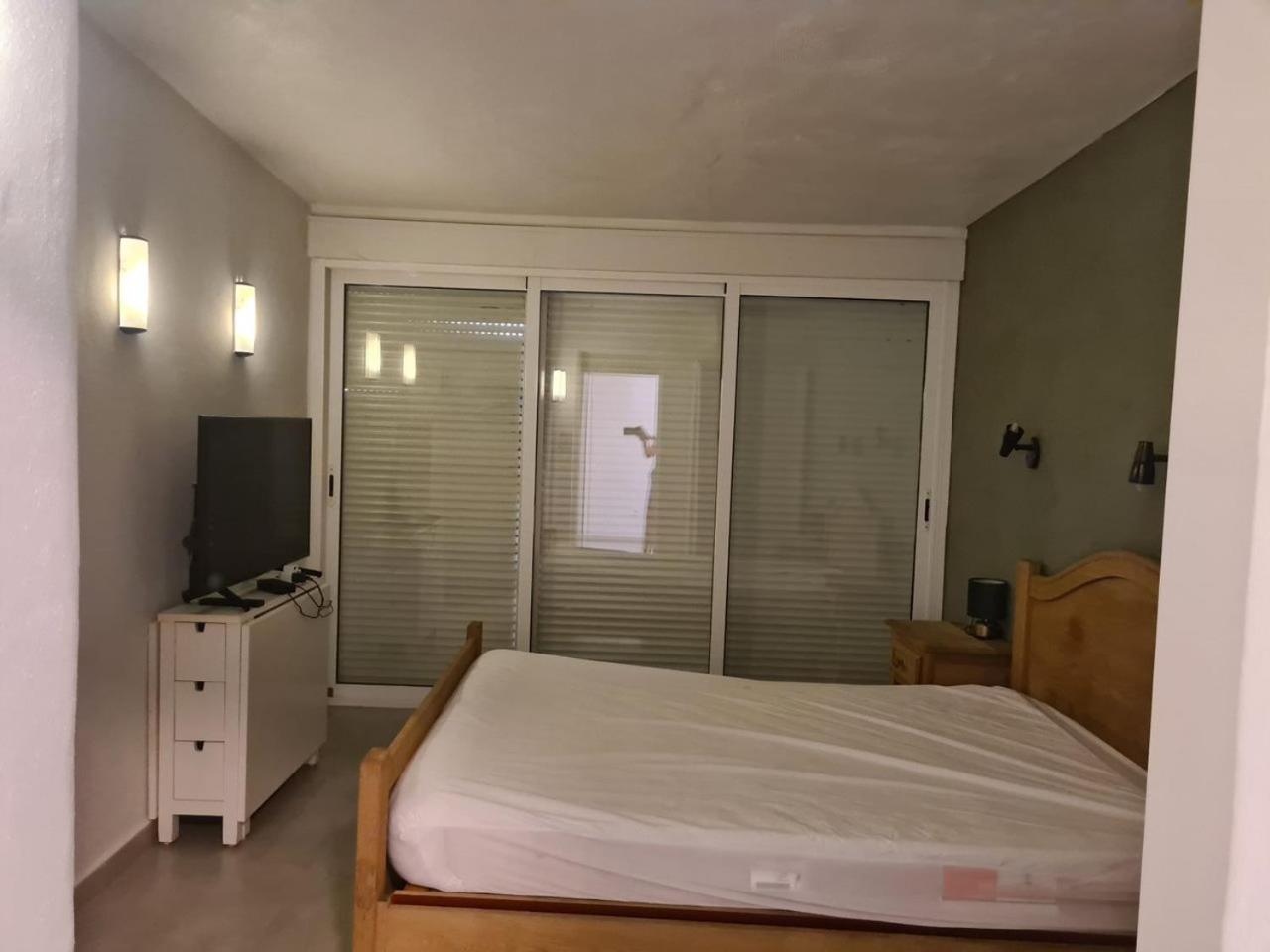 Casa de Vacaciones