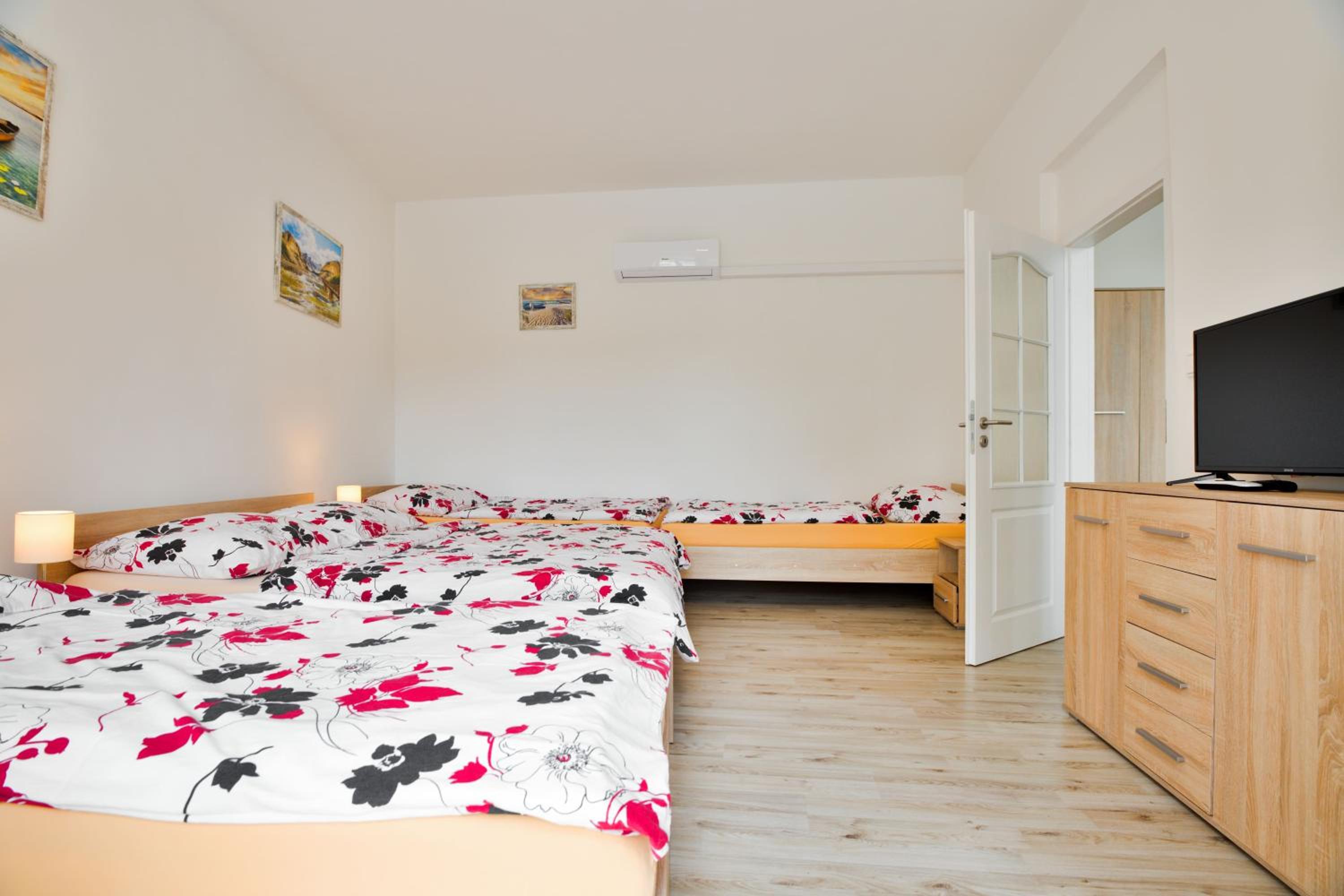 Superior Apartment with Sauna - Photo 10