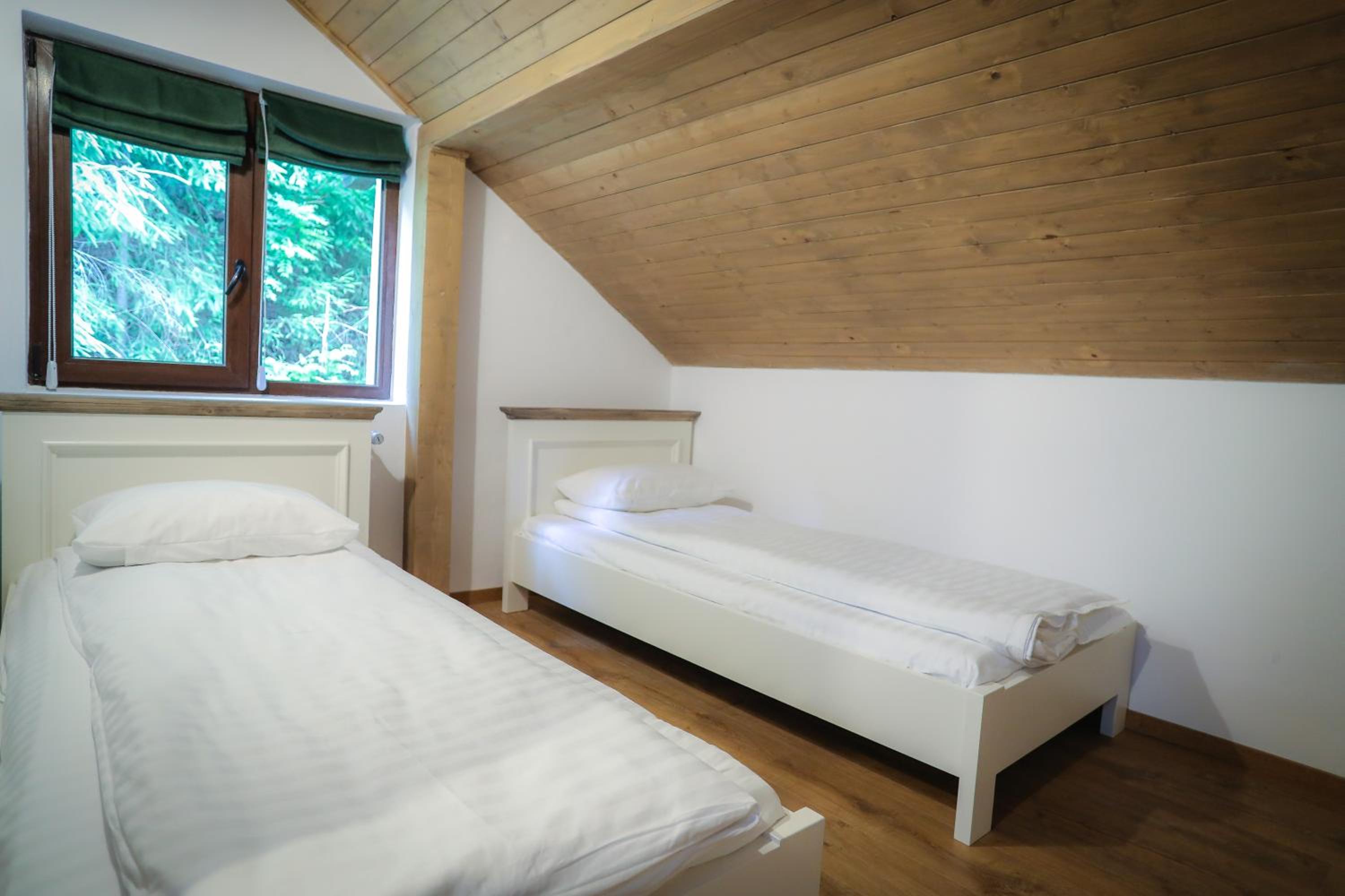 King Room - Photo 1