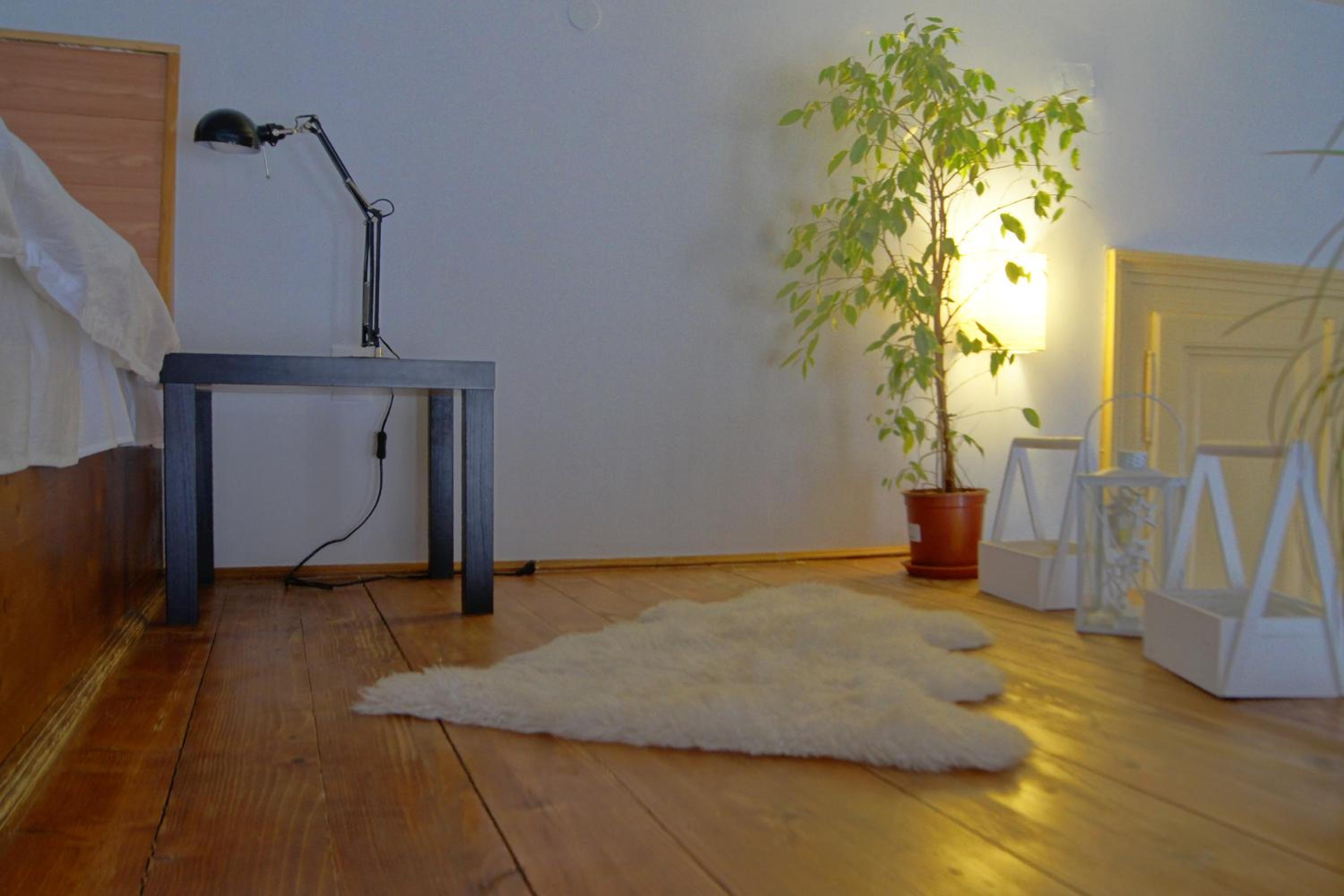 Studio - Loft Apartment  - Photo 43
