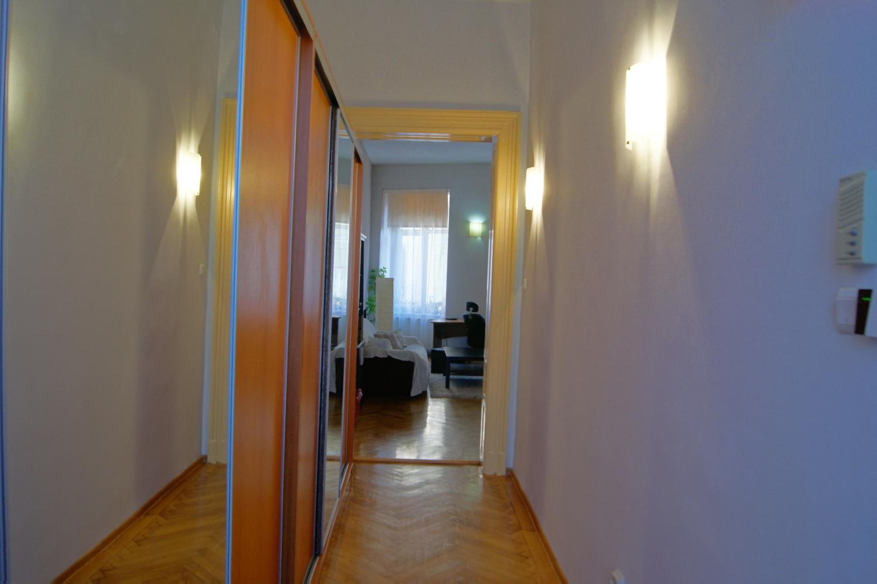 Studio - Loft Apartment  - Photo 37