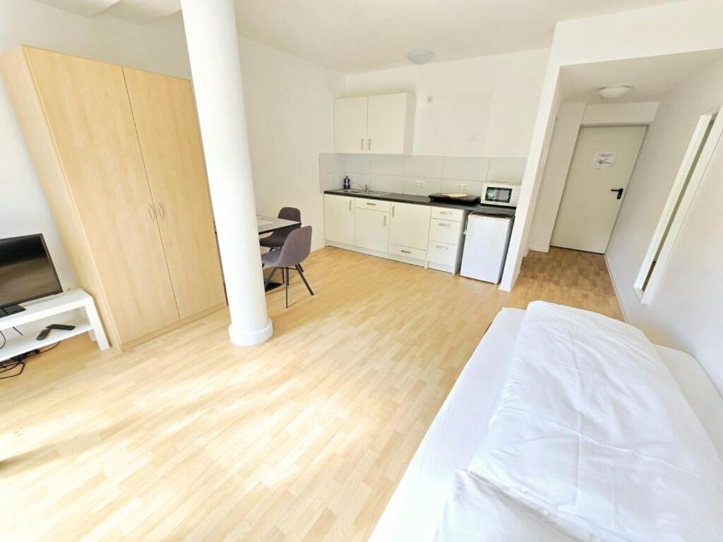 Superior Apartment photo 1