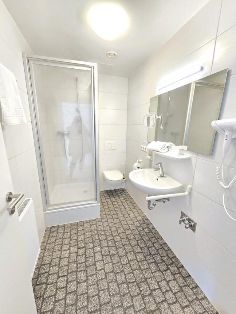 Superior Apartment photo 2