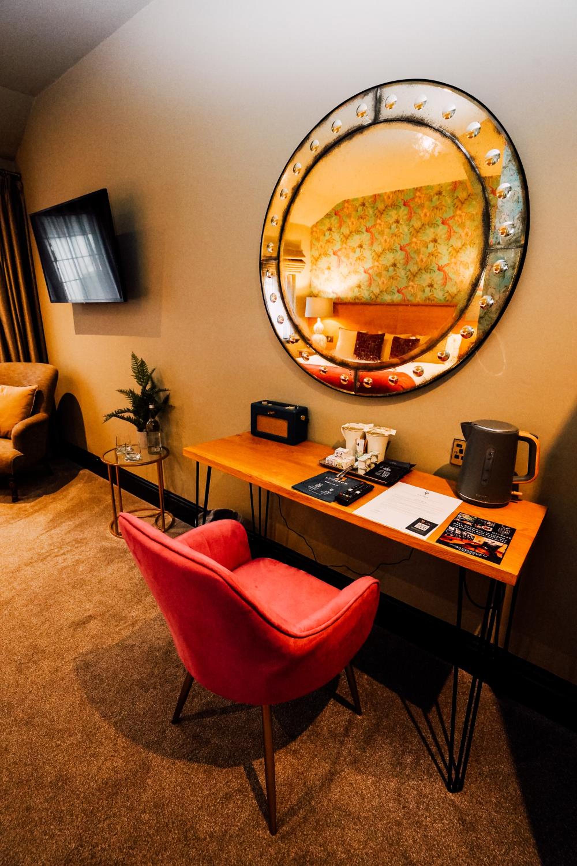 Superior Room photo 3
