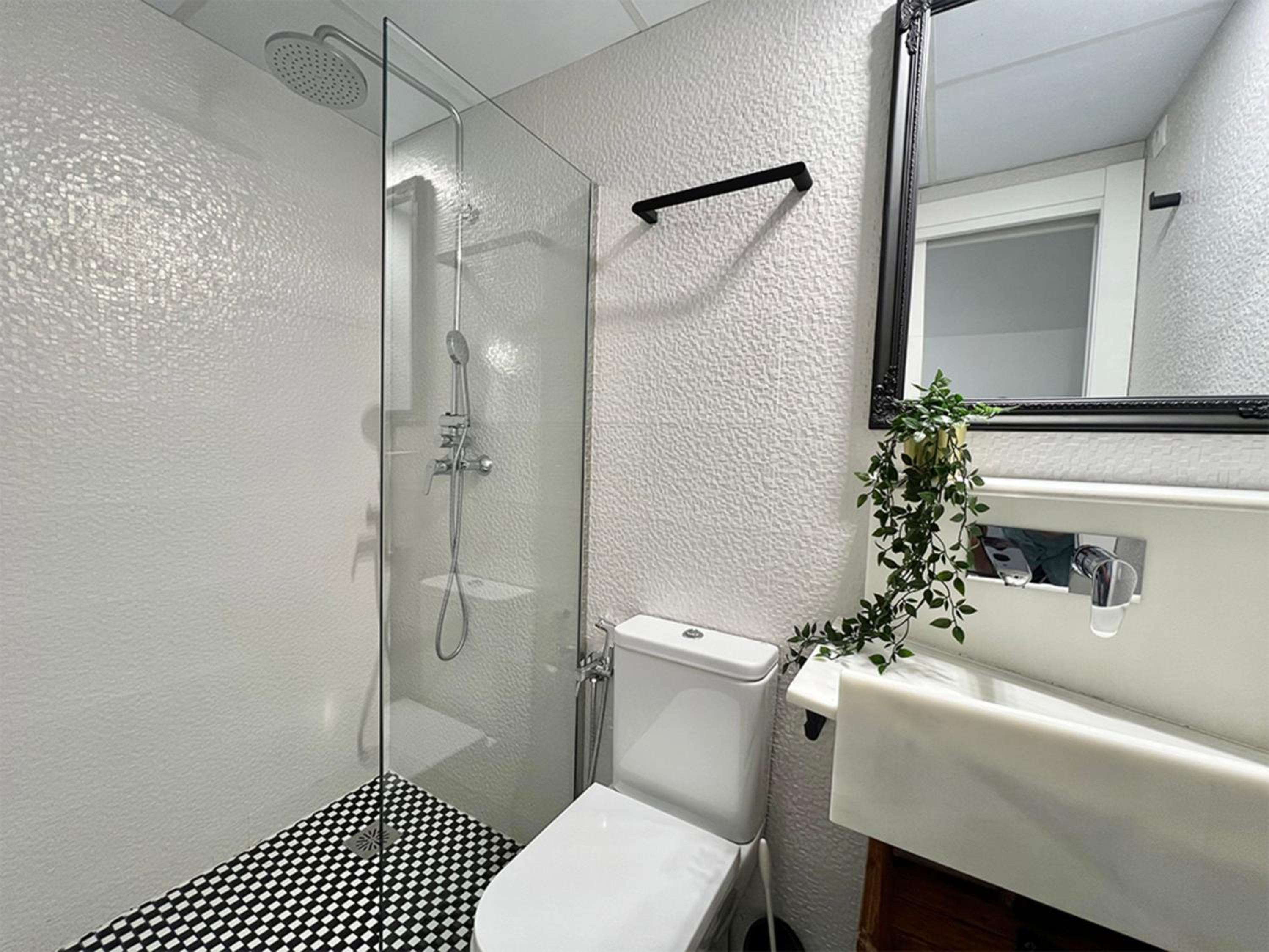 Penthouse Apartment photo 2