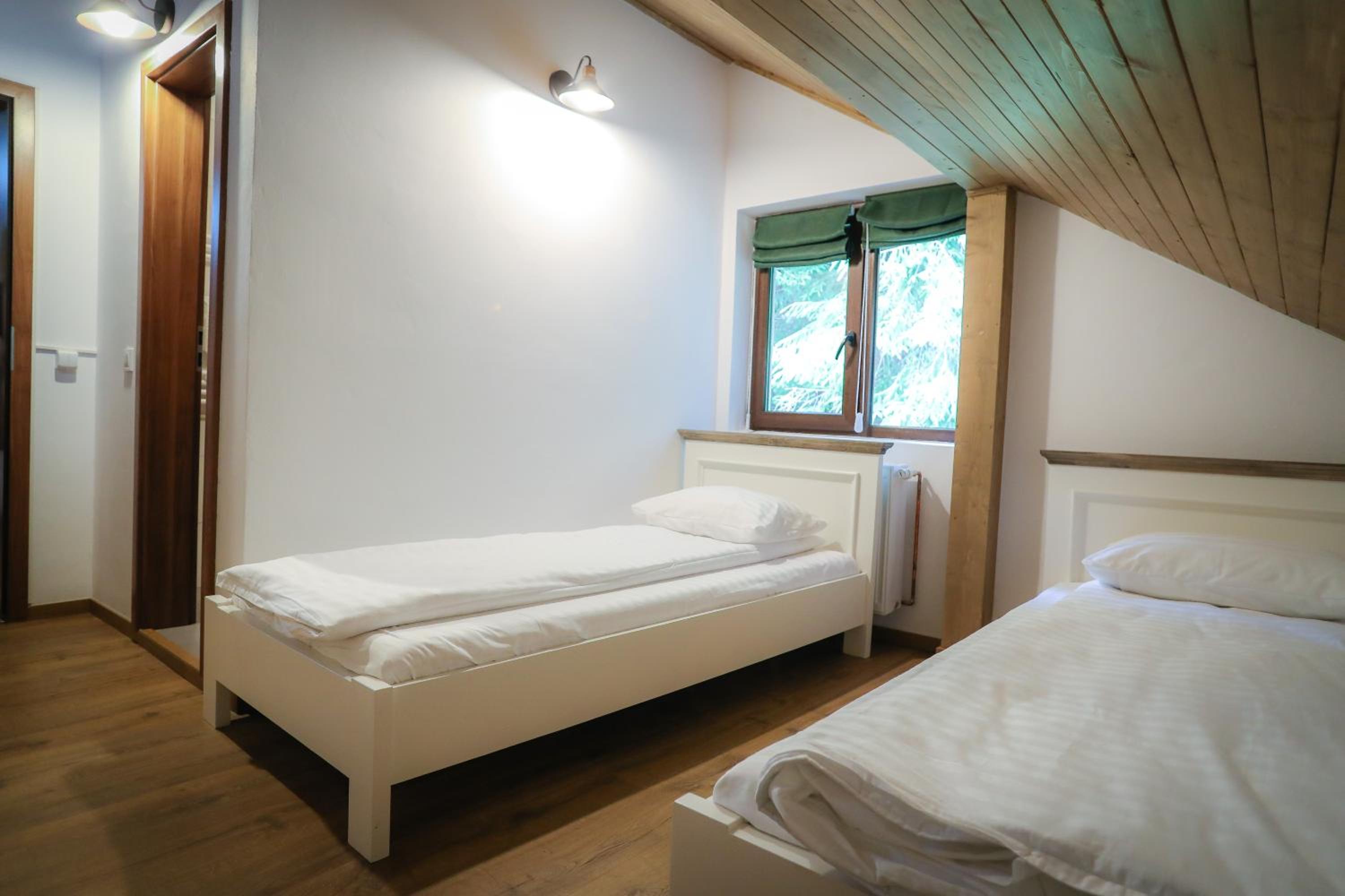 King Room - Photo 2