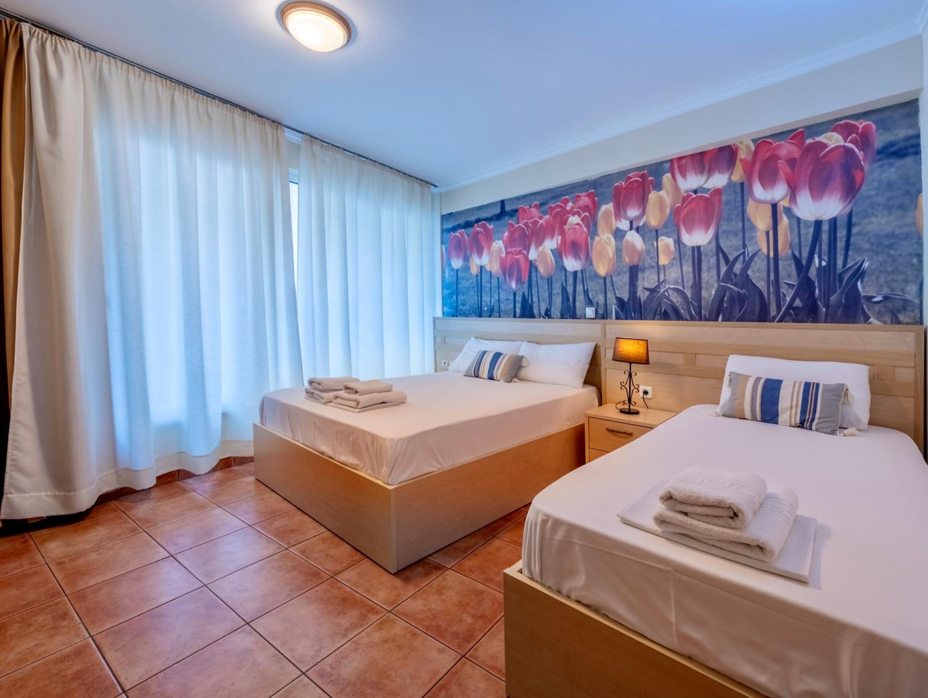 Triple Room photo 1