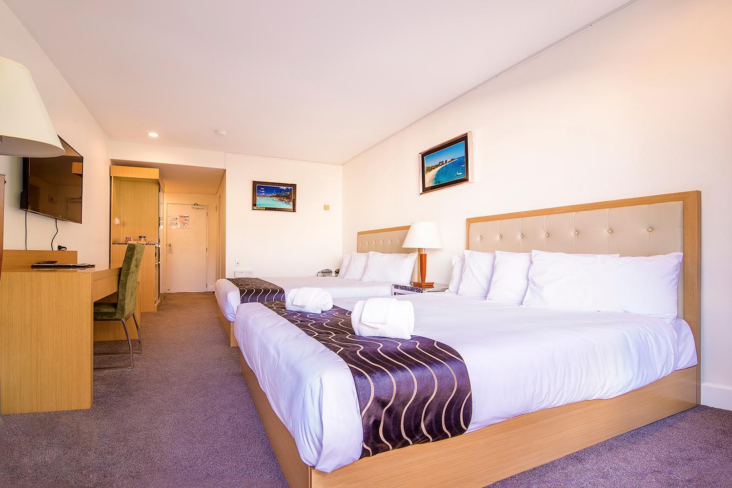 Premier Room - Photo 5