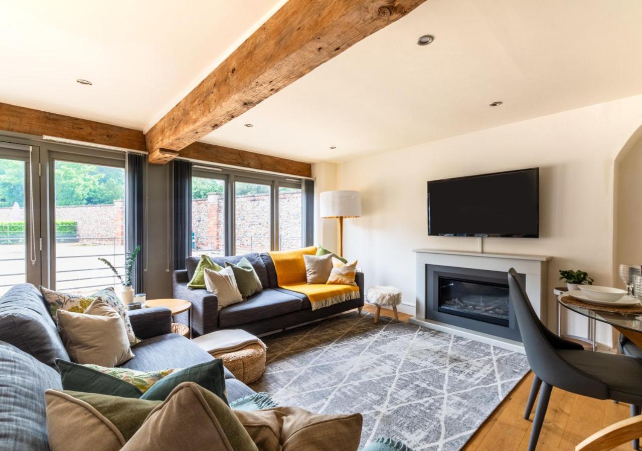Vacation Home photo 1