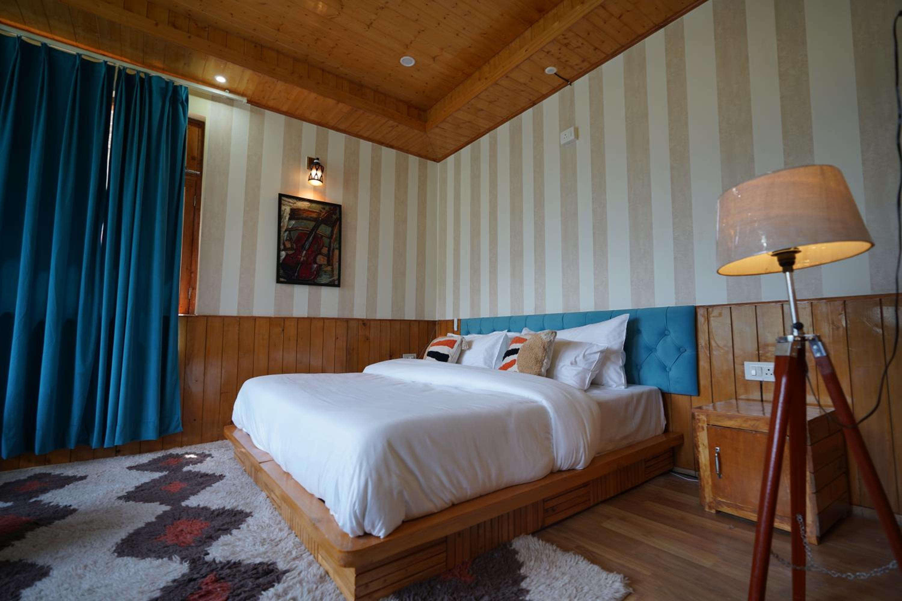 King Room photo 3