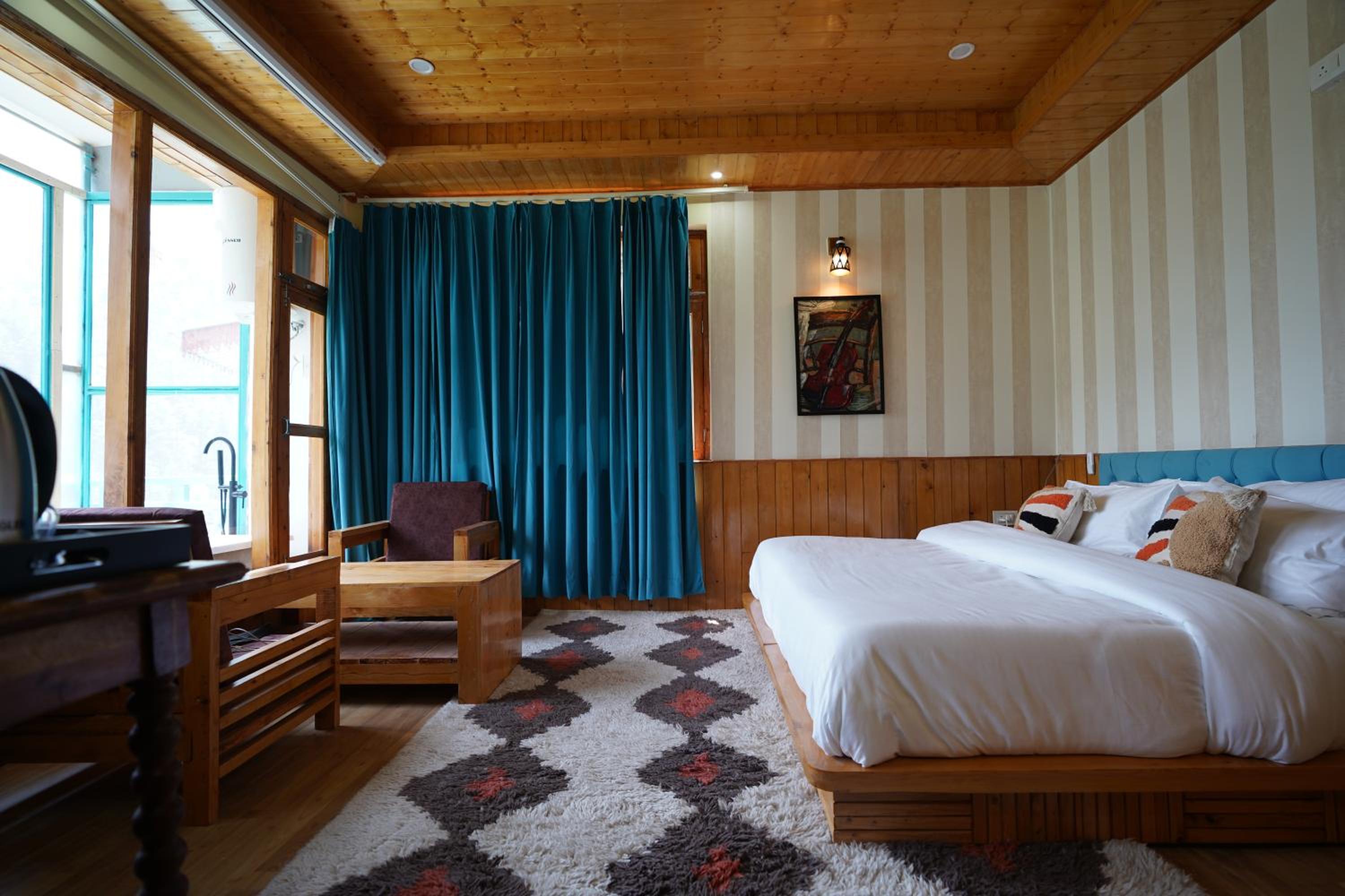 King Room photo 2