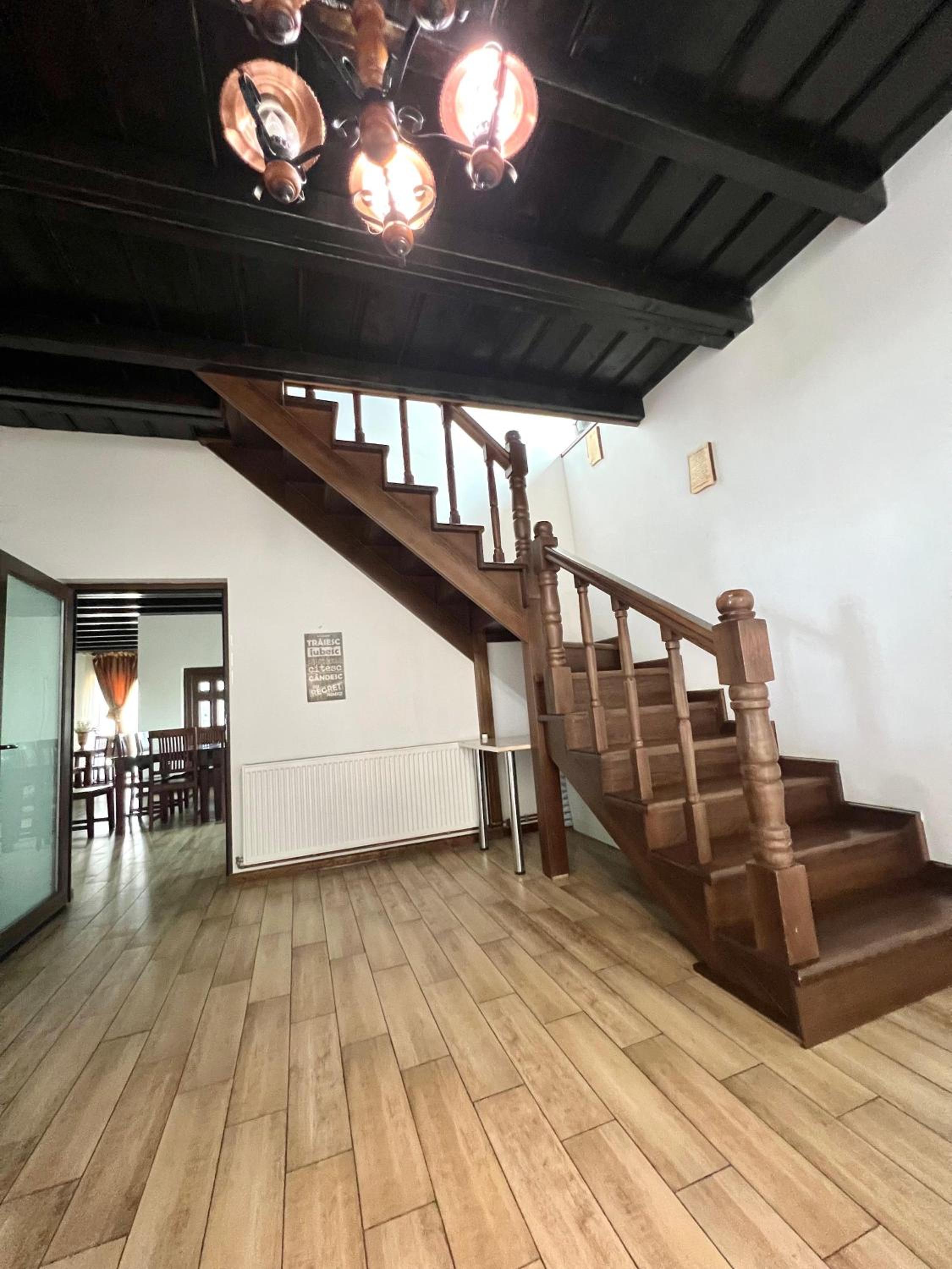 Villa photo 1