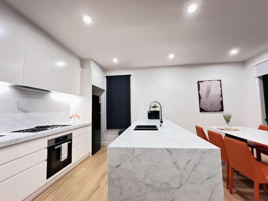 Apartment photo 3