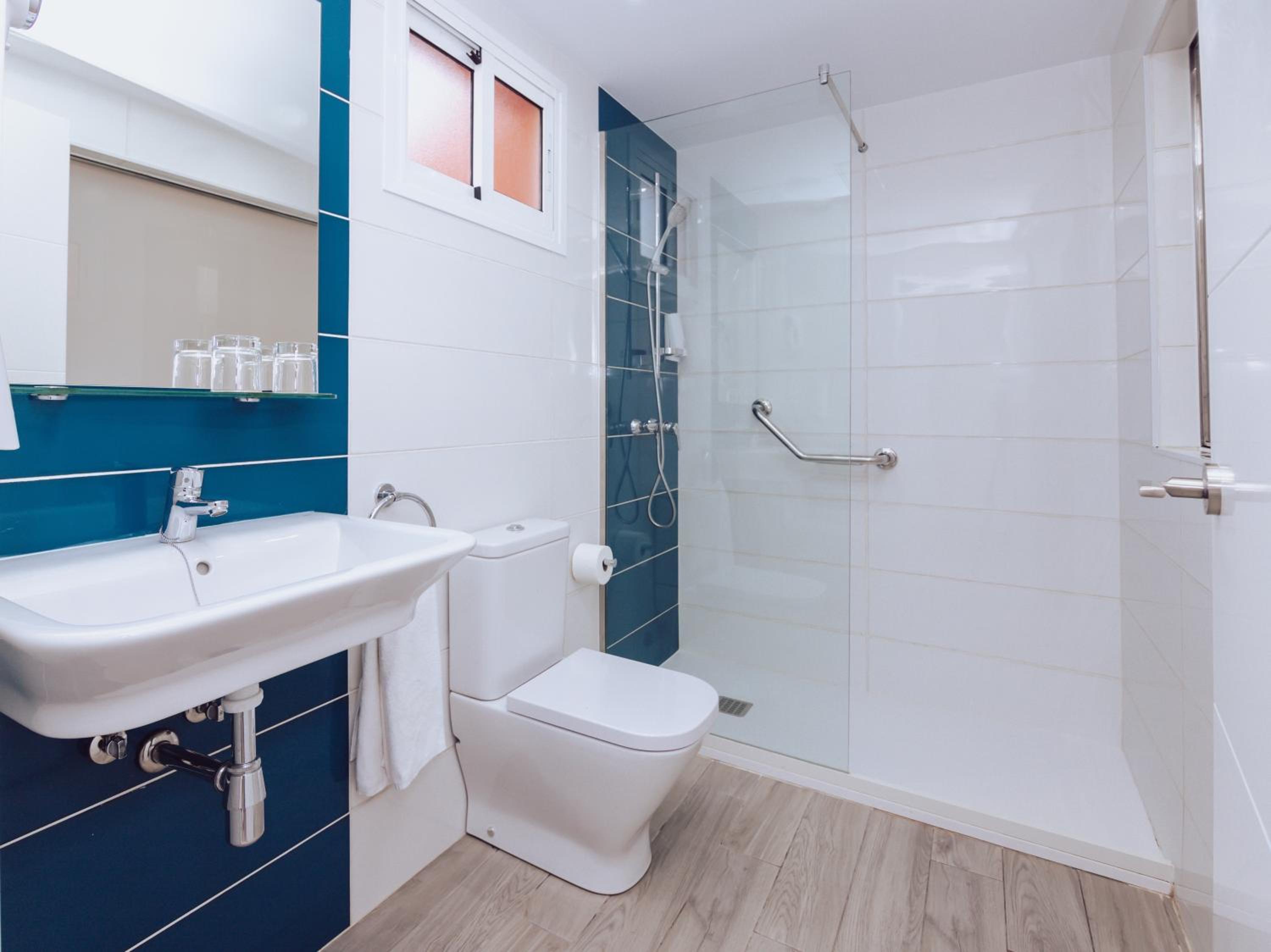 Superior Double Room - Photo 2