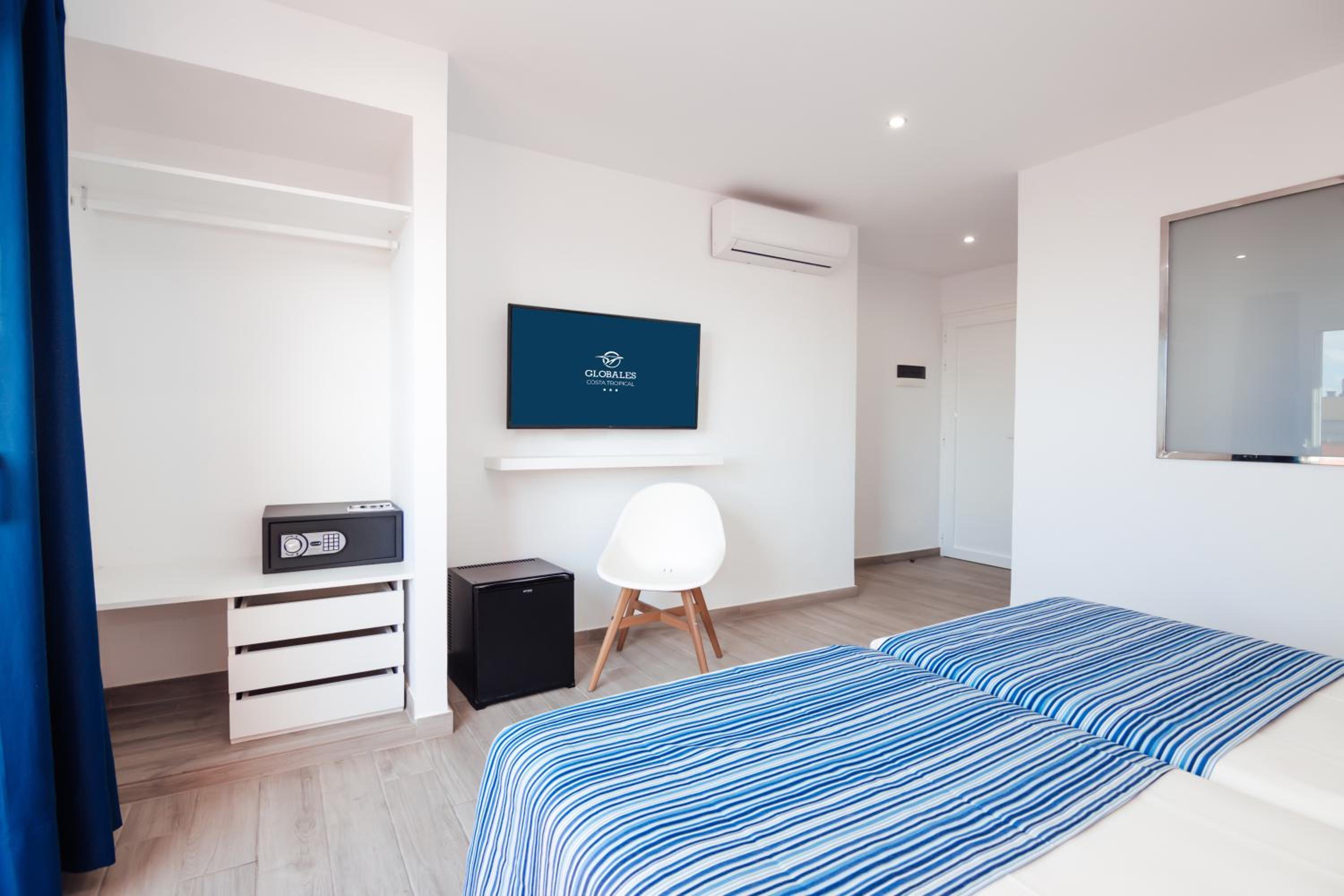 Superior Double Room - Photo 3