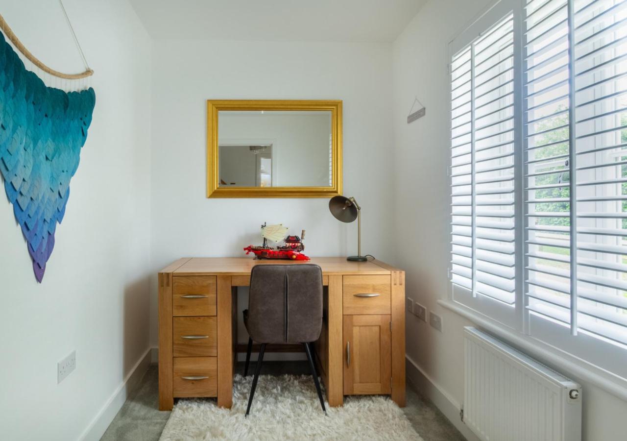Vacation Home photo 3