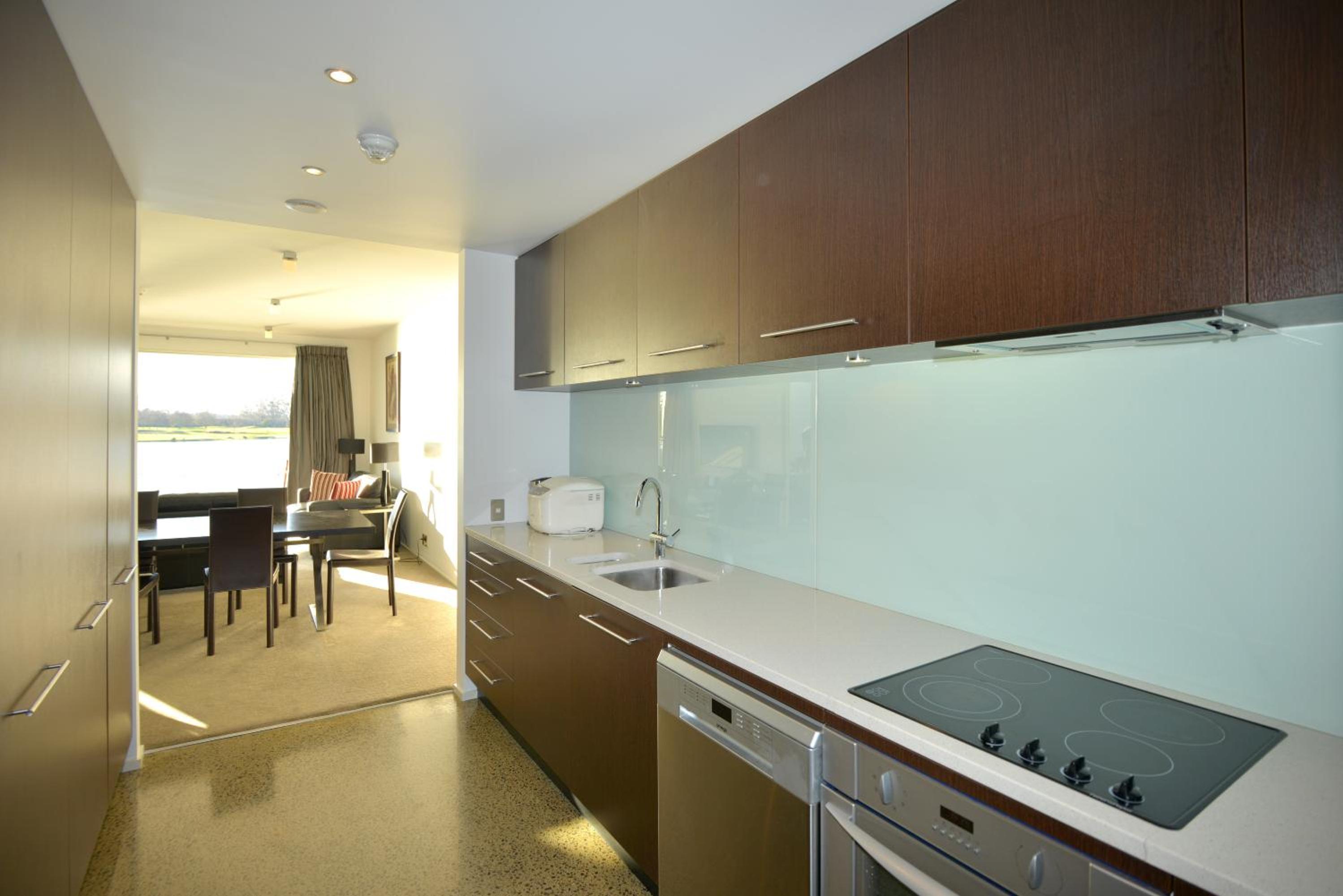 Quay Suite thumbnail 6