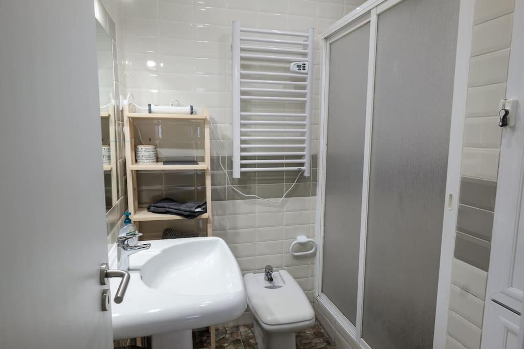 Two-Bedroom House photo 3