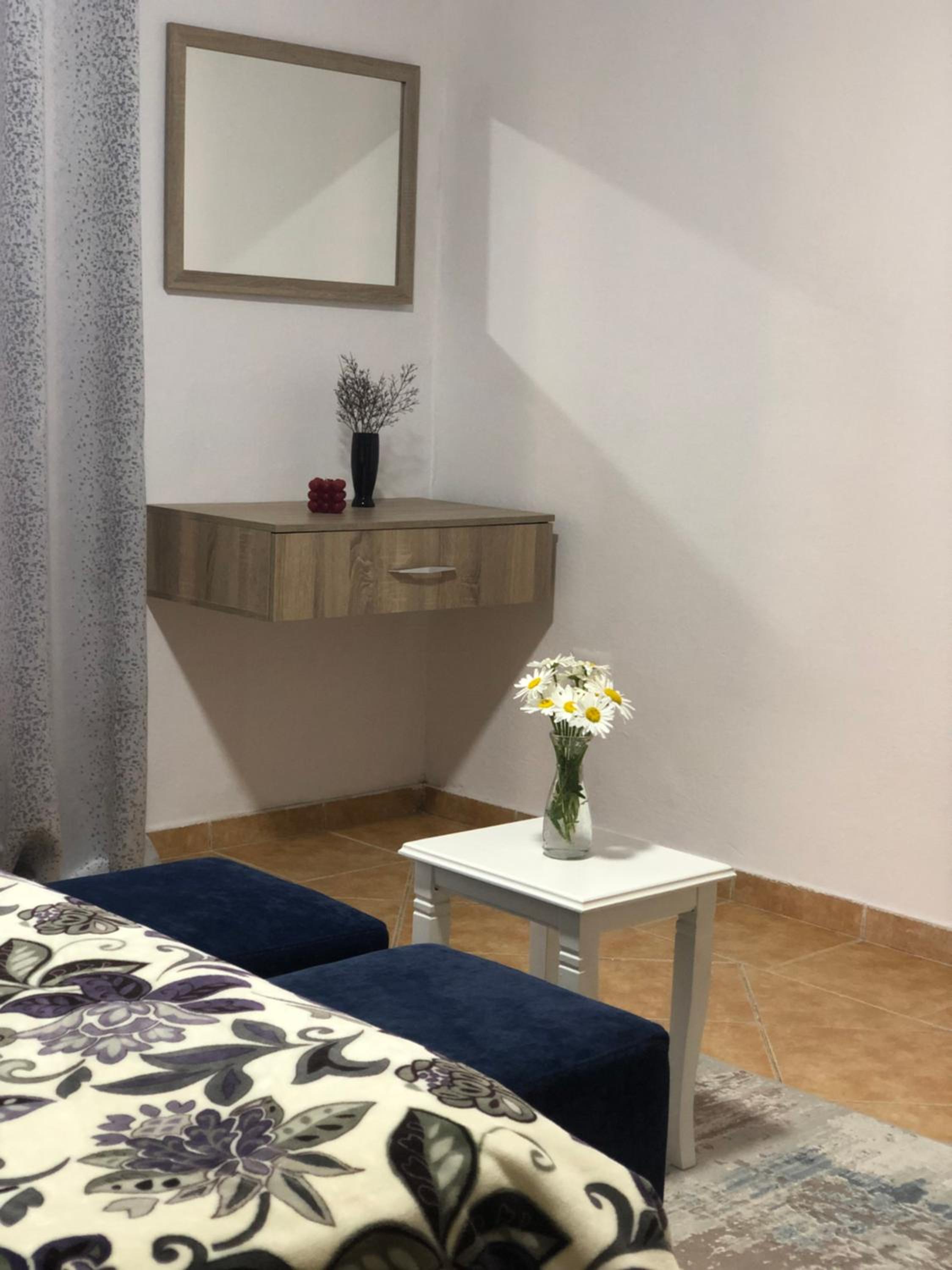 King Room with Lake View photo 2
