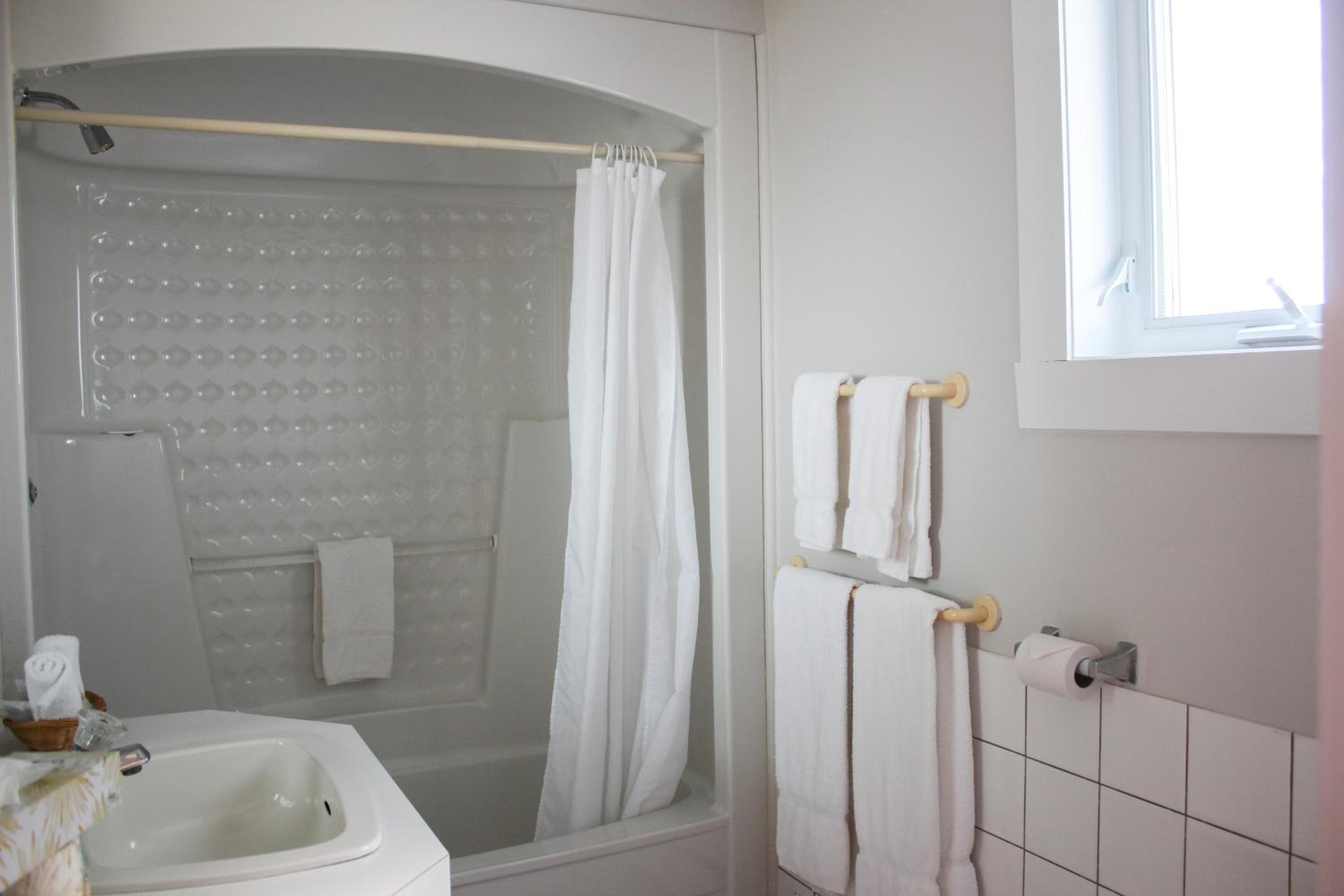 King Room photo 2