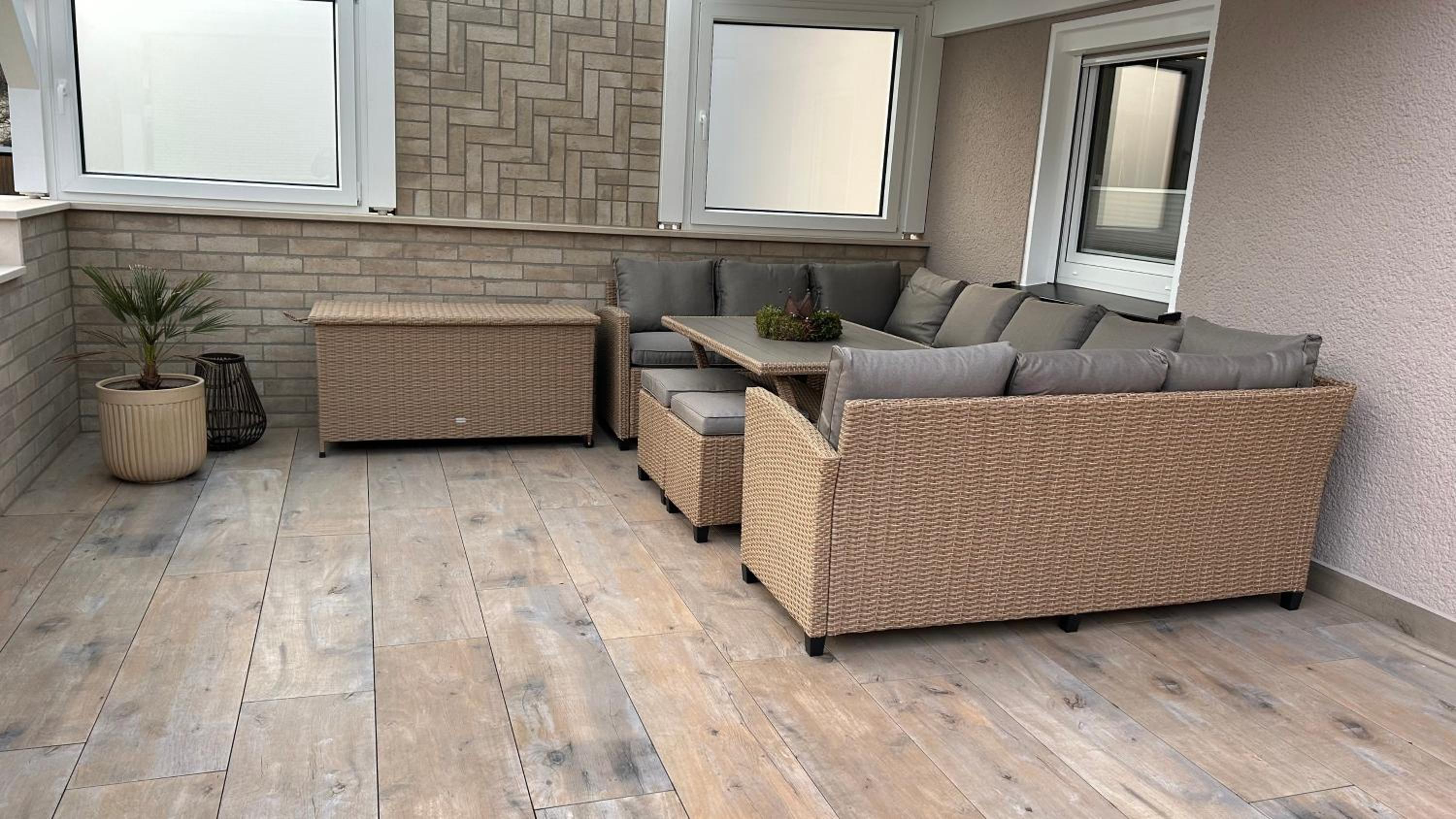 Vacation Home photo 3