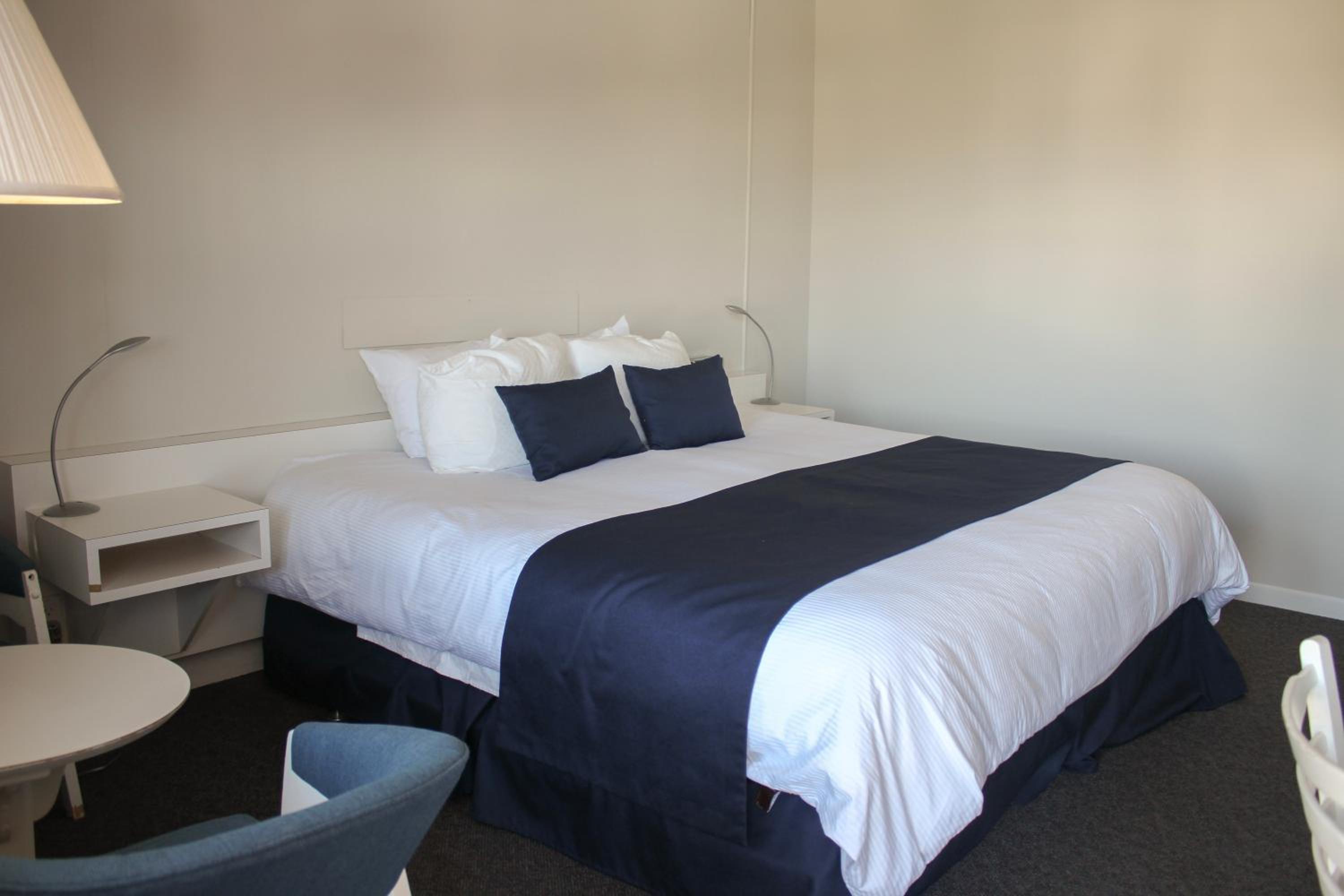 King Room photo 1