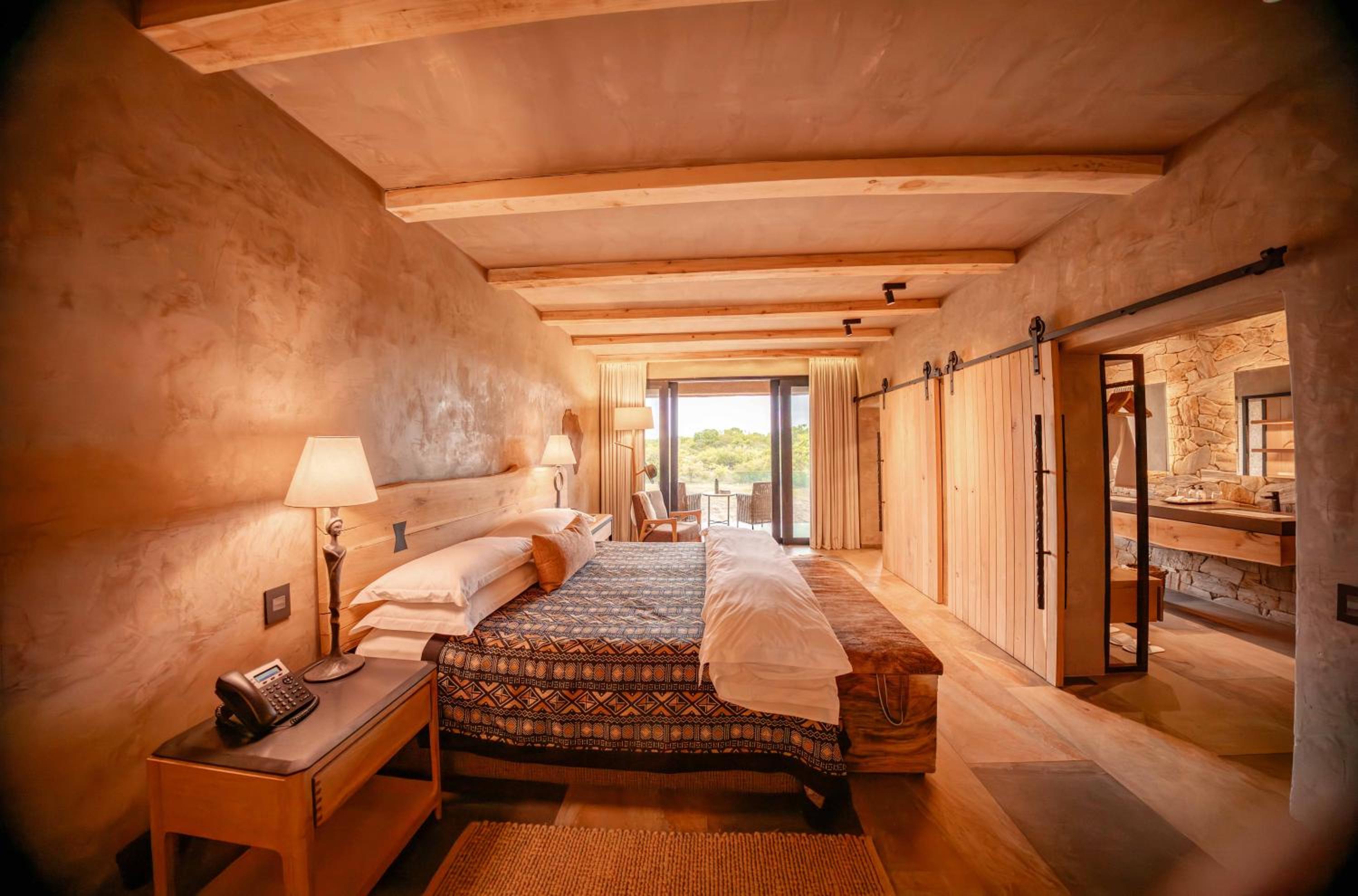 Marula Suite photo 3