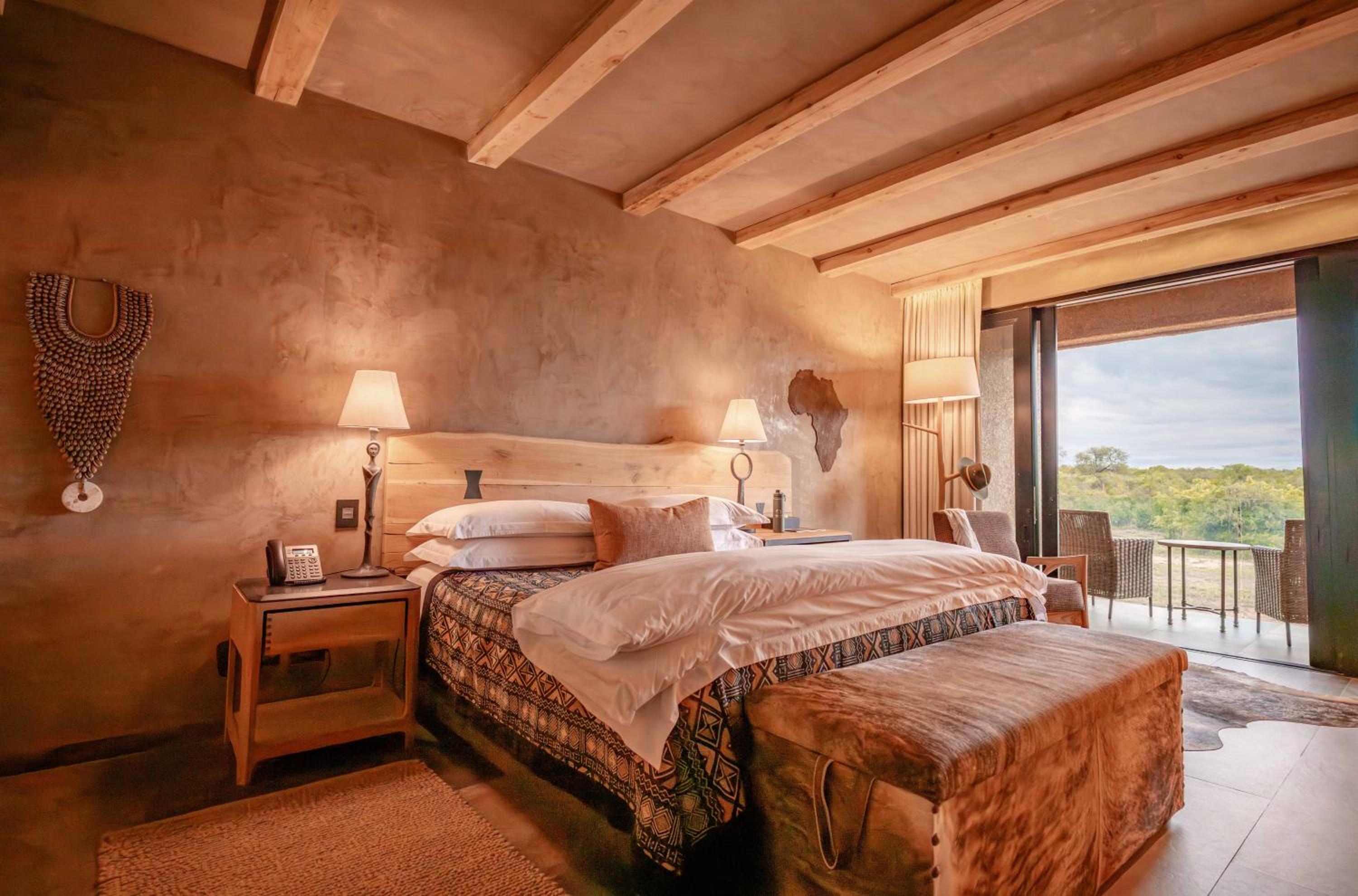 Marula Suite photo 2