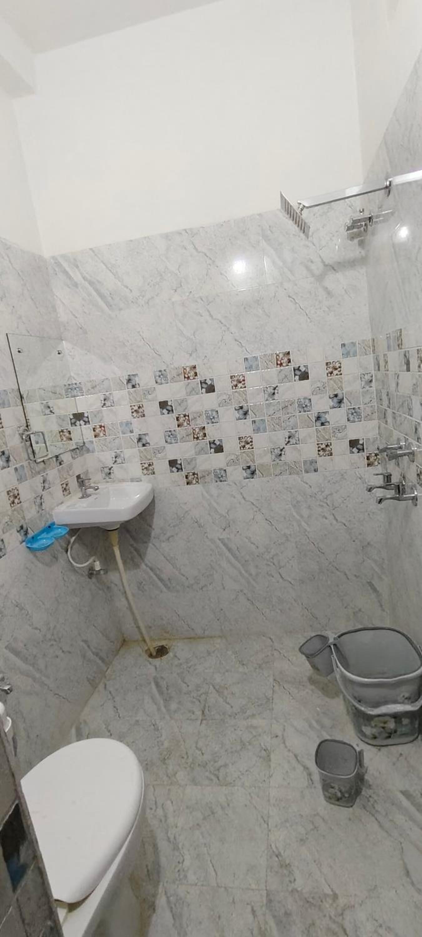Twin Room photo 3