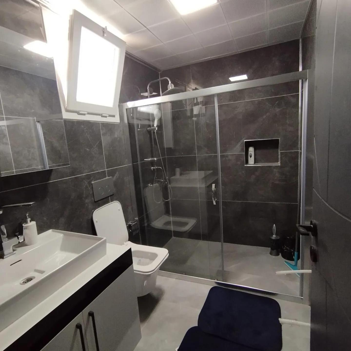 One-Bedroom Villa photo 2