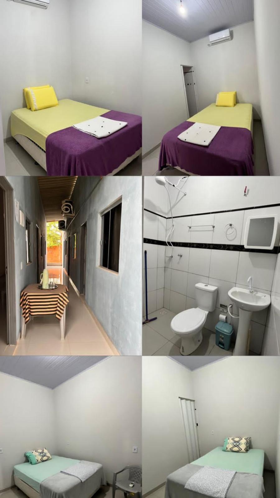 Suite photo 1