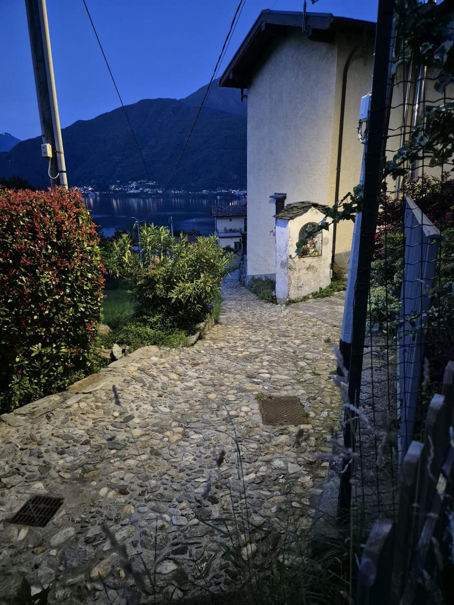 Two-Bedroom Villa photo 3