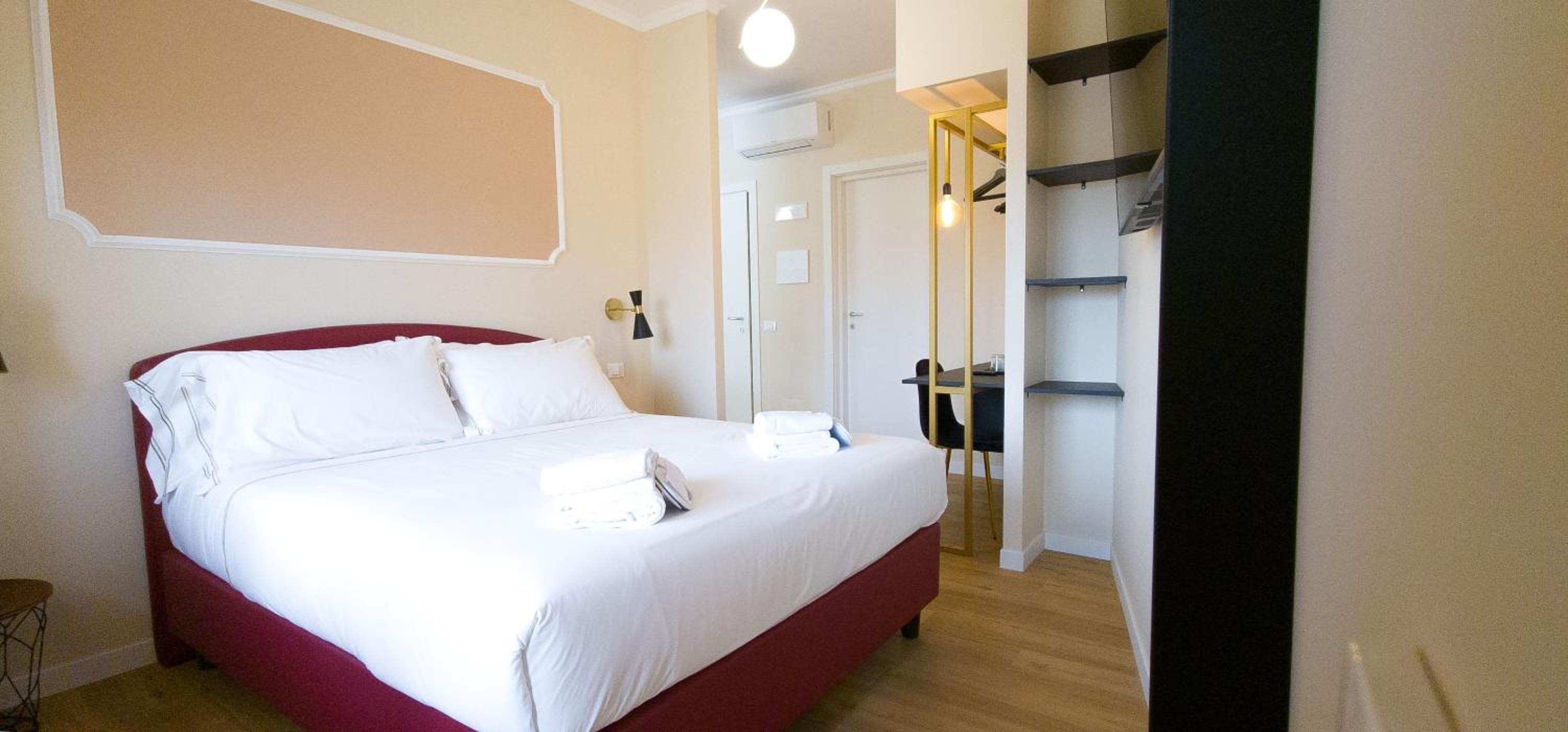 Junior Suite photo 3
