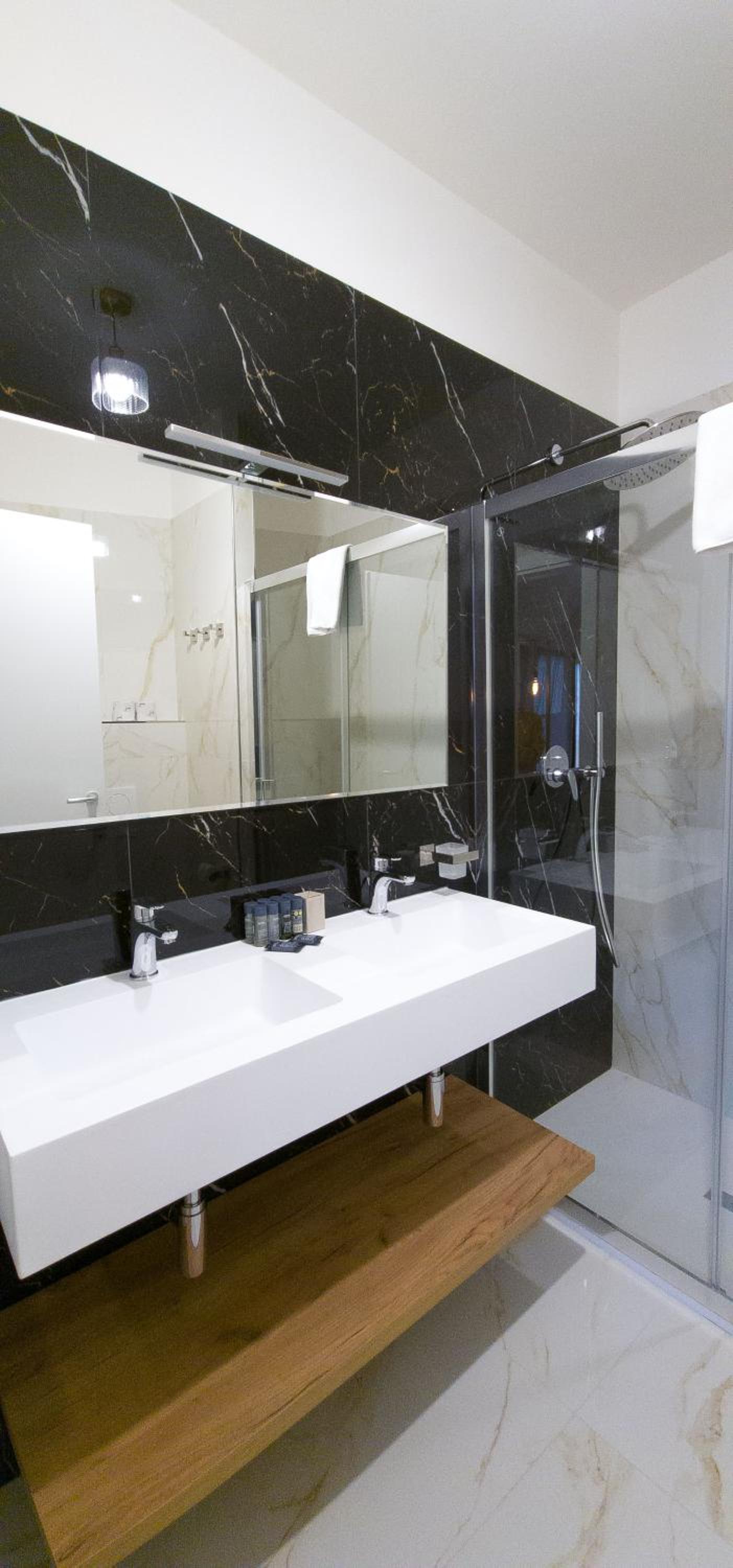 Junior Suite photo 2